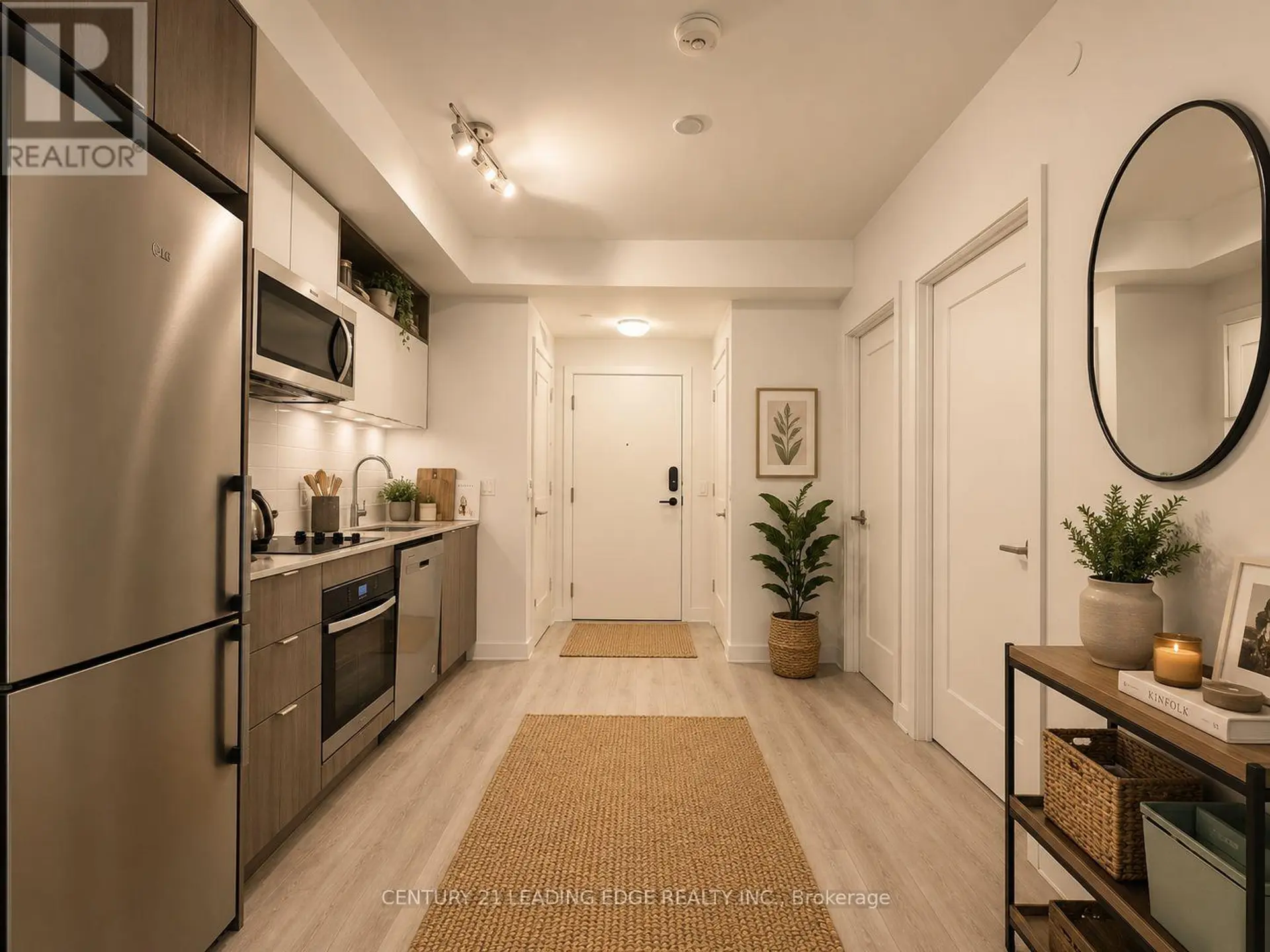 #1243 135 LOWER SHERBOURNE STREET - Image 2