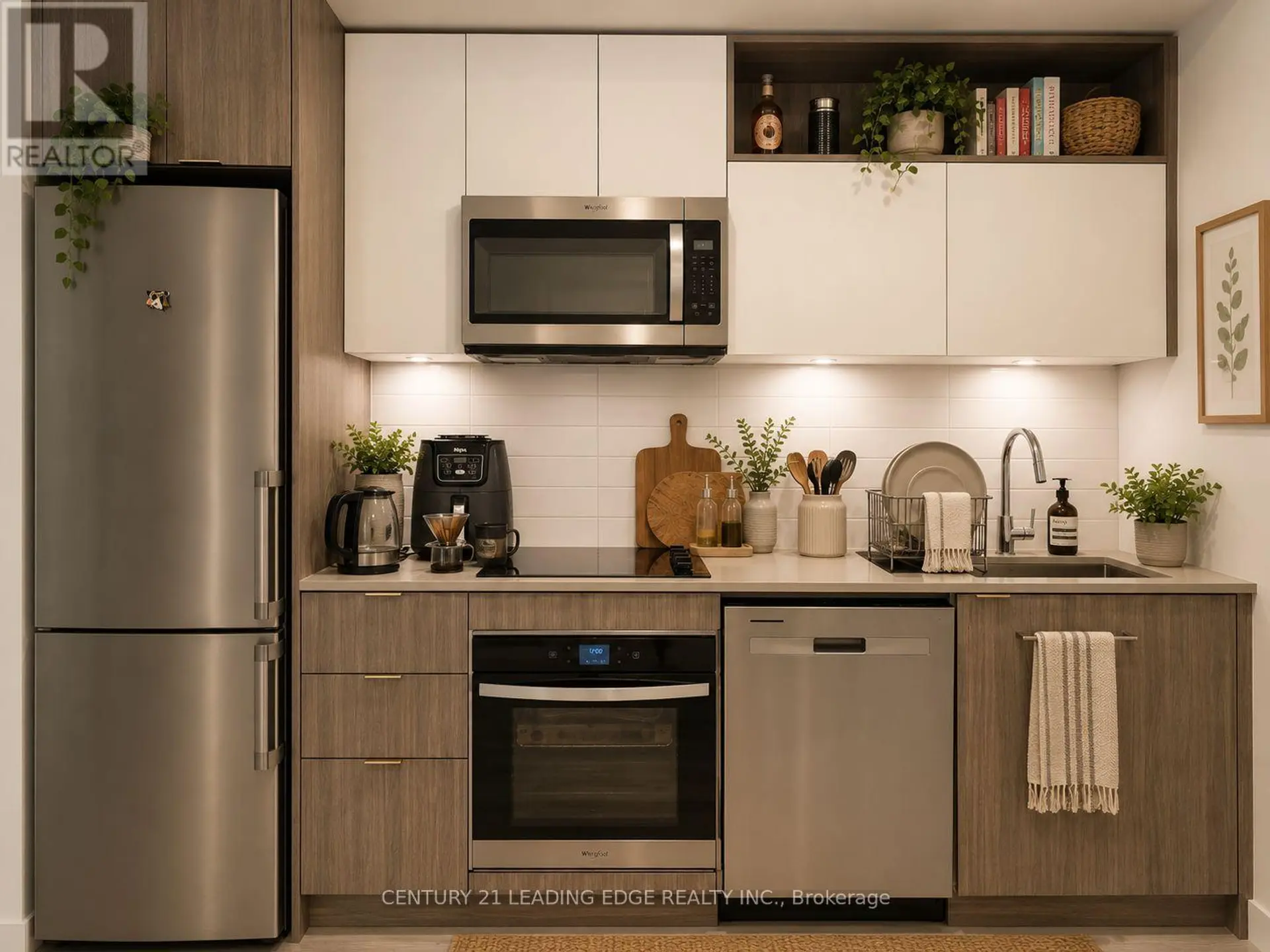 #1243 135 LOWER SHERBOURNE STREET - Image 3