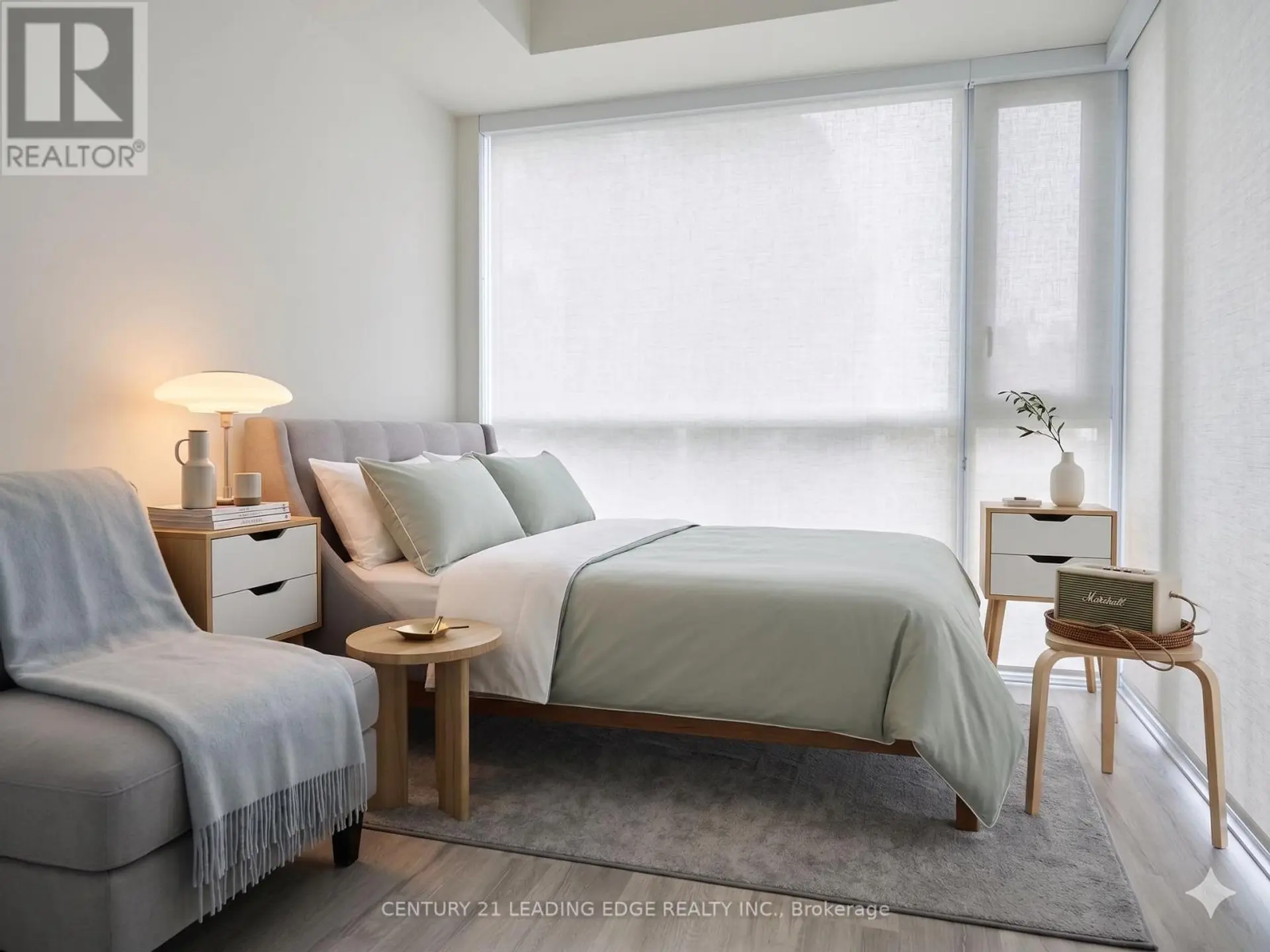 #1243 135 LOWER SHERBOURNE STREET - Image 5