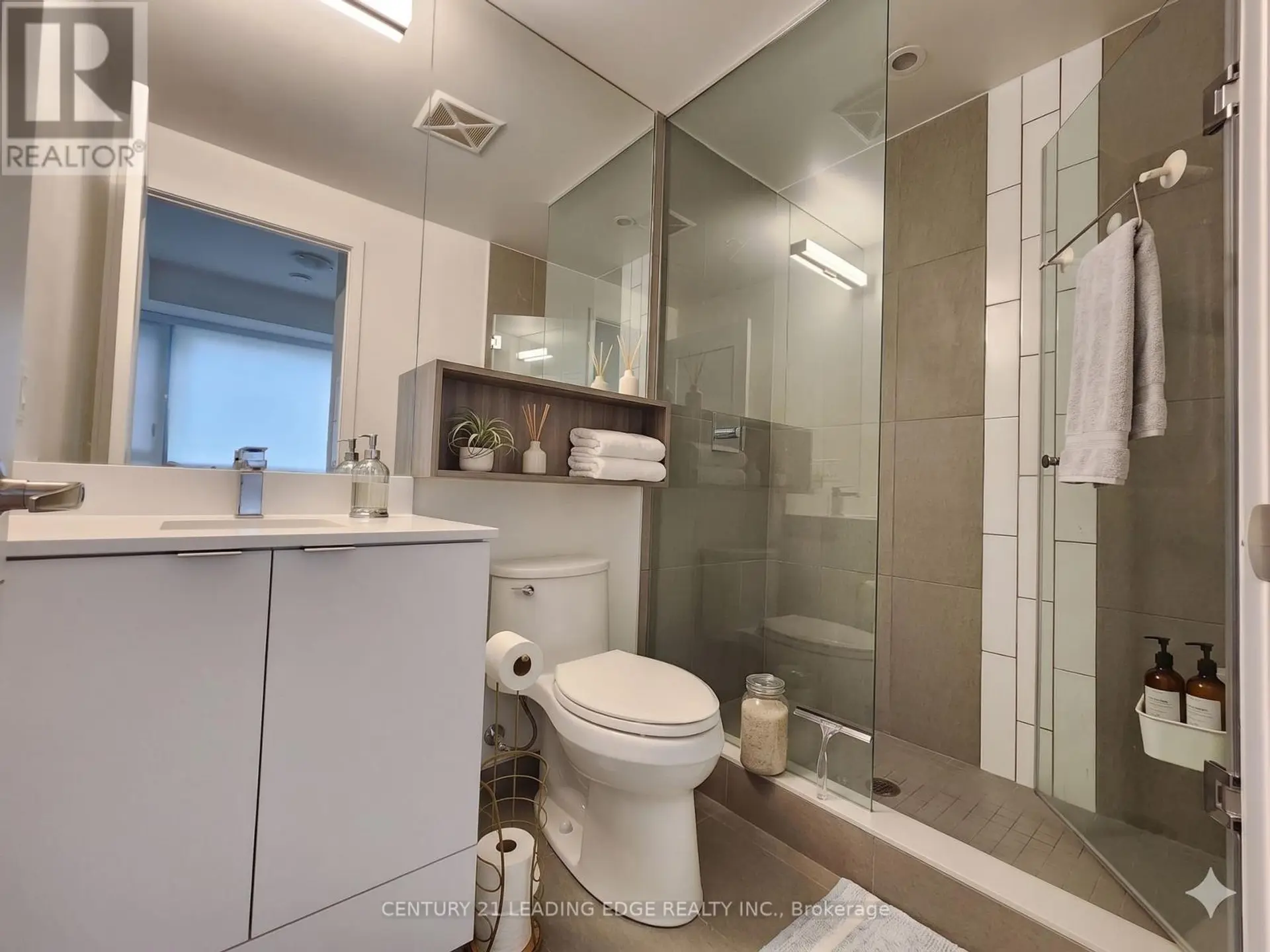 #1243 135 LOWER SHERBOURNE STREET - Image 8