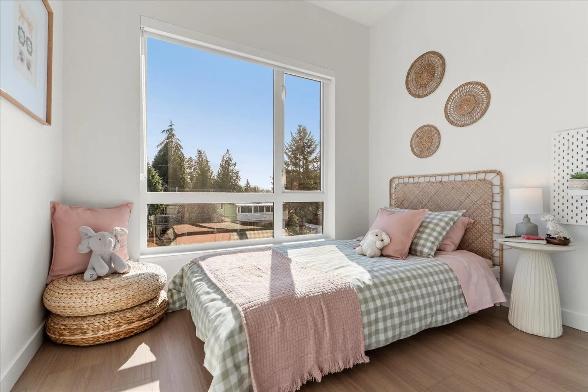 #207 2277 Hawthorne Avenue - Image 9