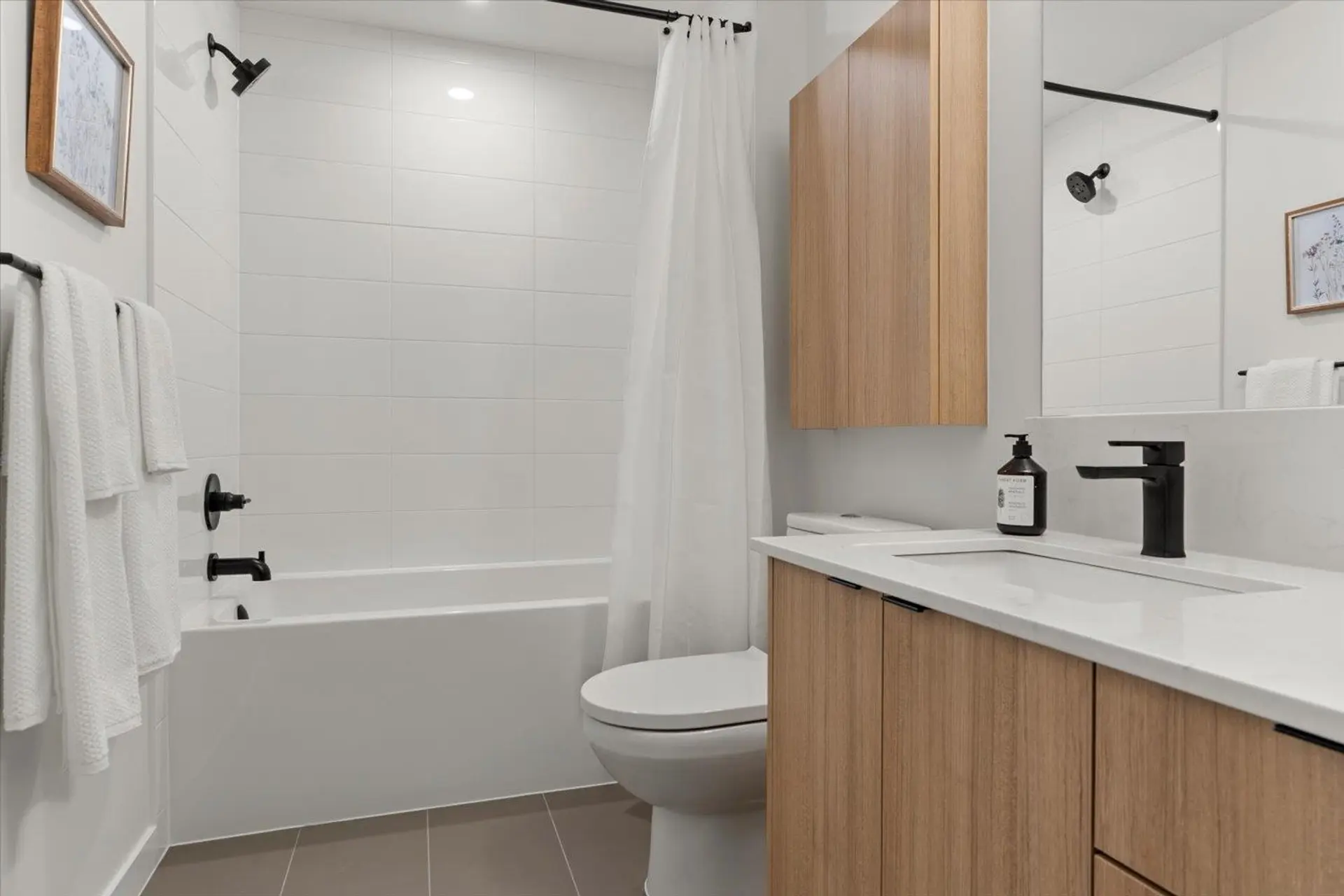 #207 2277 Hawthorne Avenue - Image 11