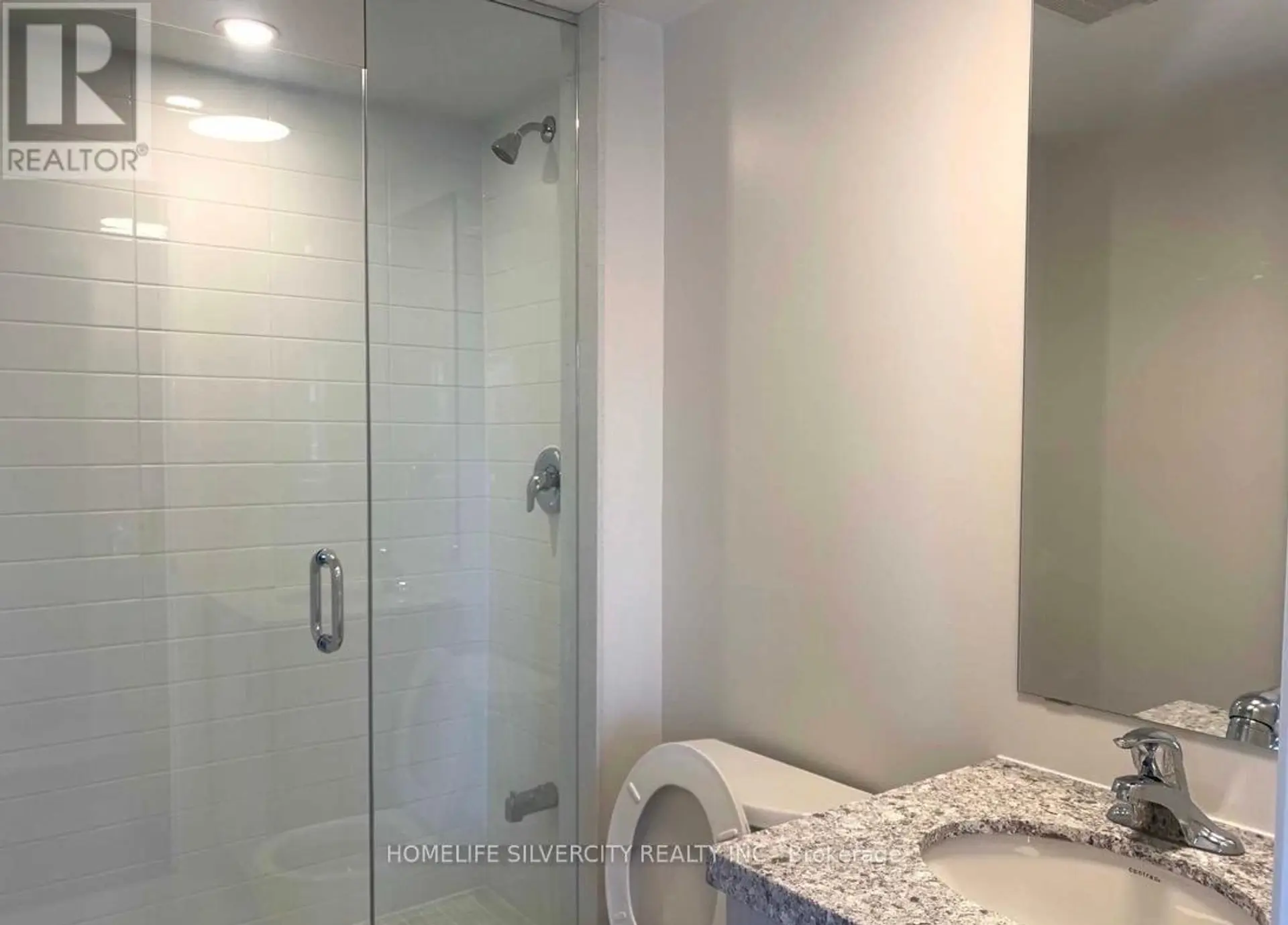 #1 35 SOMERS AVENUE - Image 10