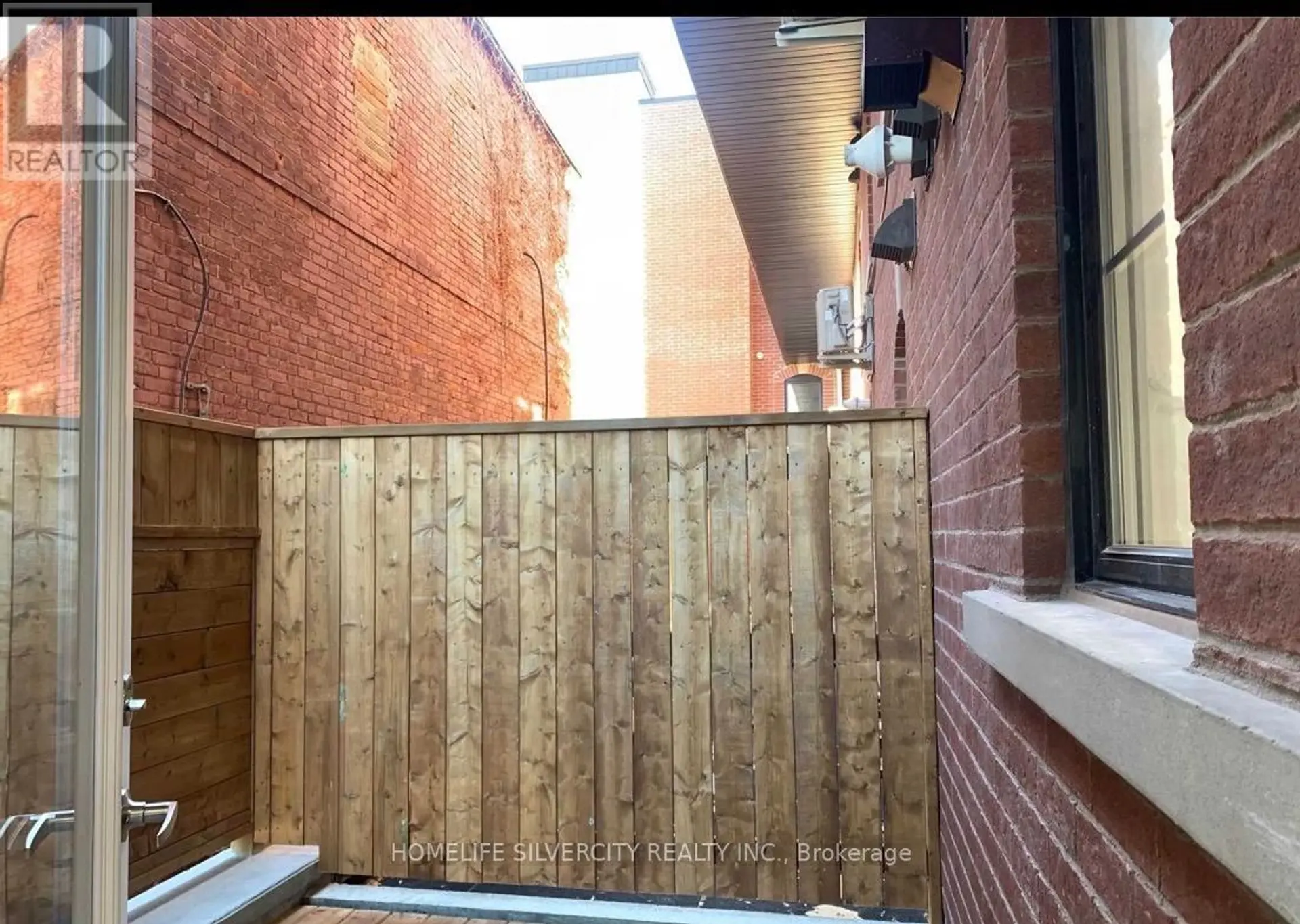 #1 35 SOMERS AVENUE - Image 14