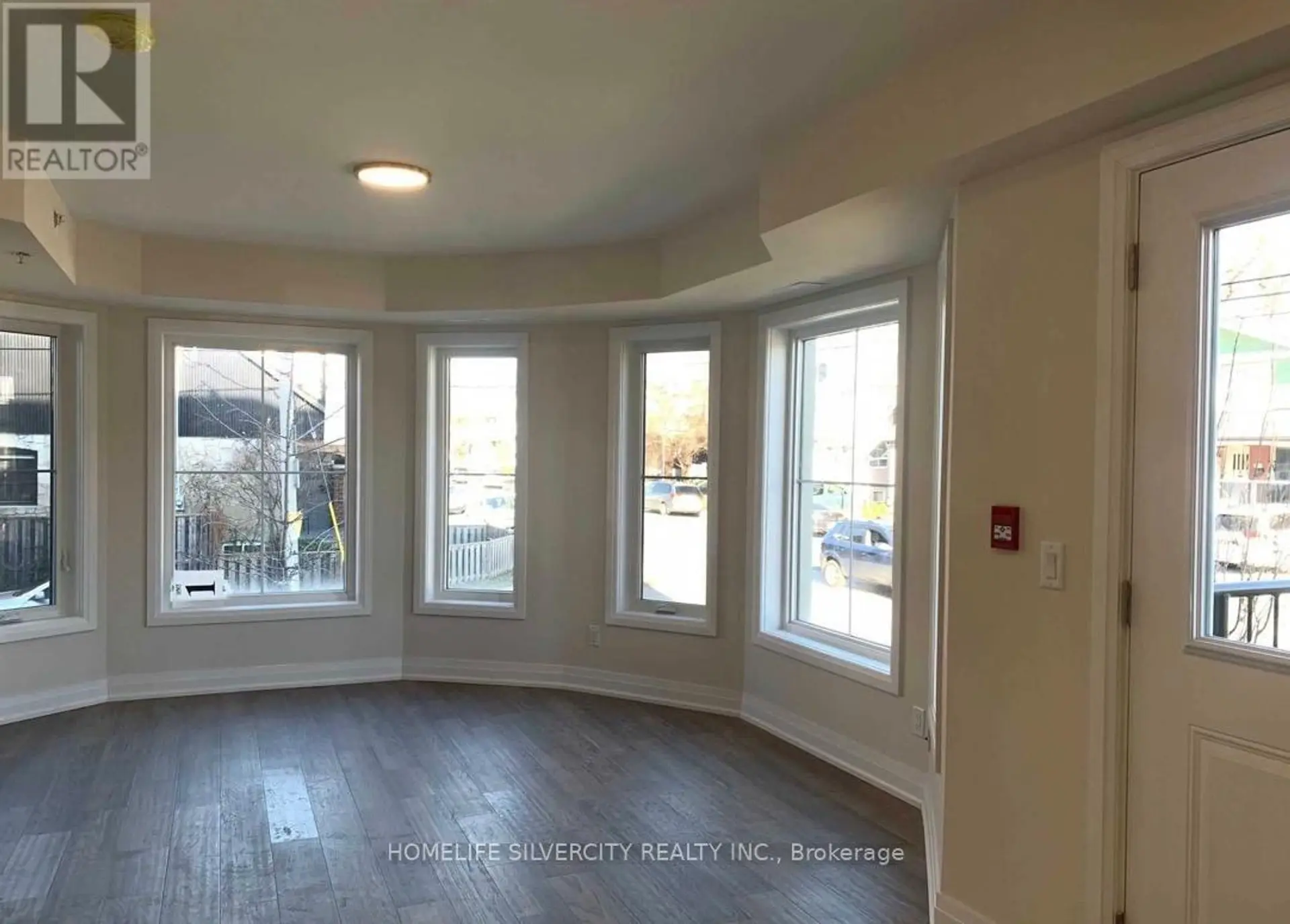 #1 35 SOMERS AVENUE - Image 2