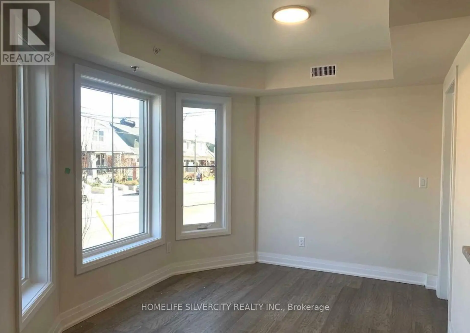 #1 35 SOMERS AVENUE - Image 5