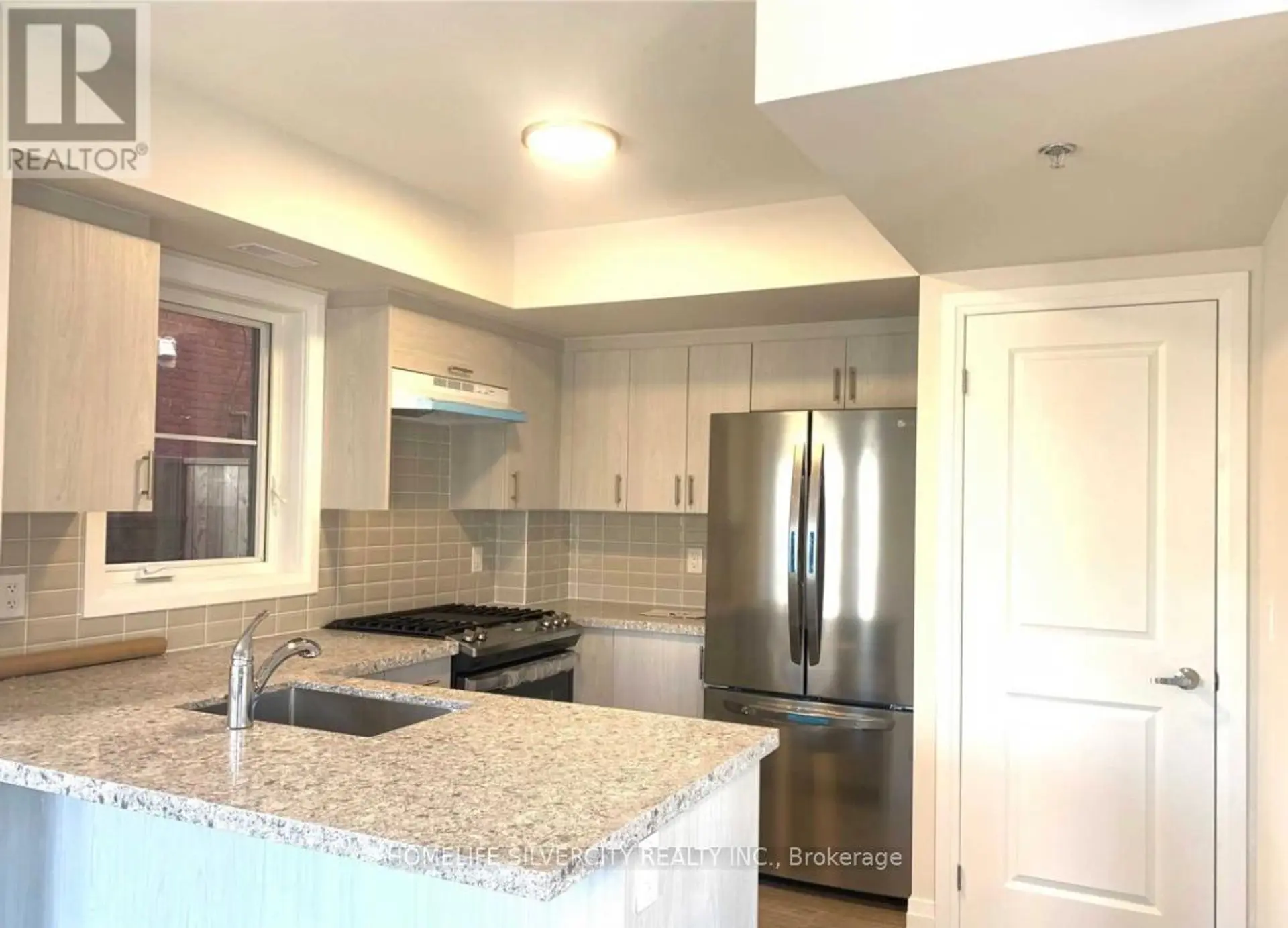 #1 35 SOMERS AVENUE - Image 6