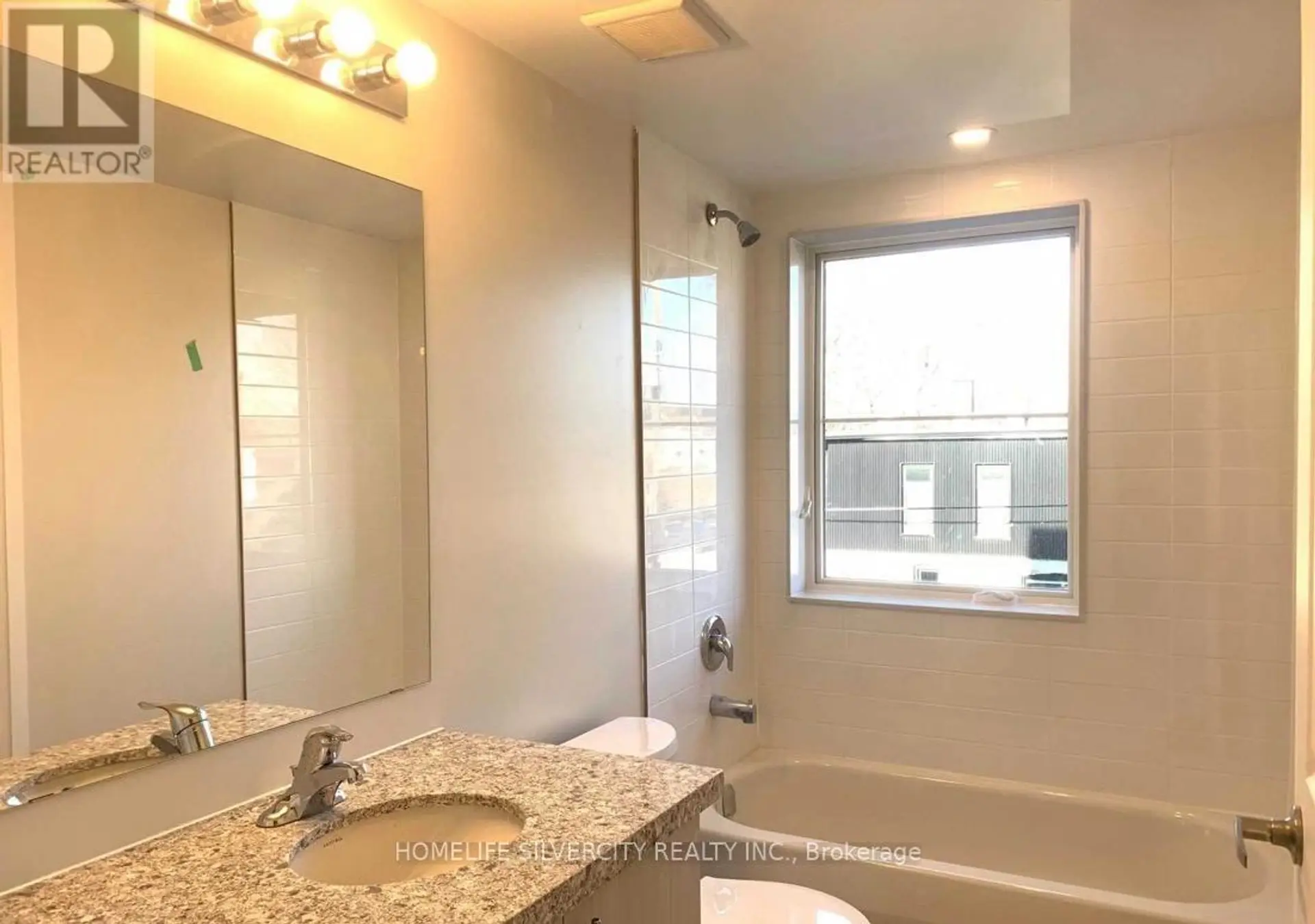 #1 35 SOMERS AVENUE - Image 8