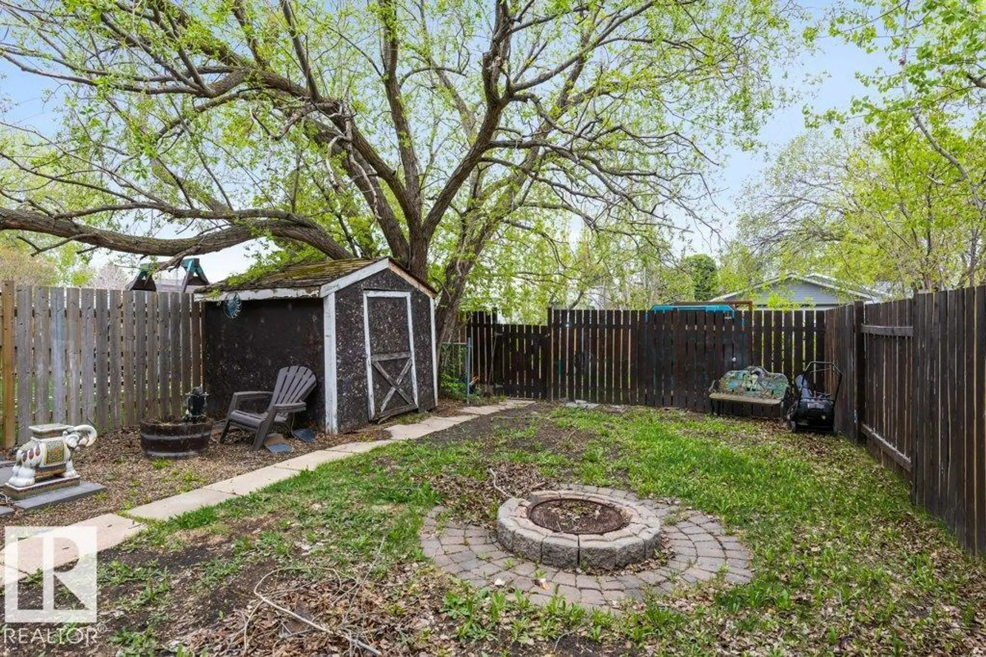 11447 39 AV NW - Image 19