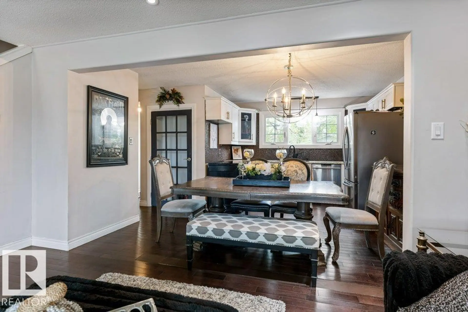 11447 39 AV NW - Image 2