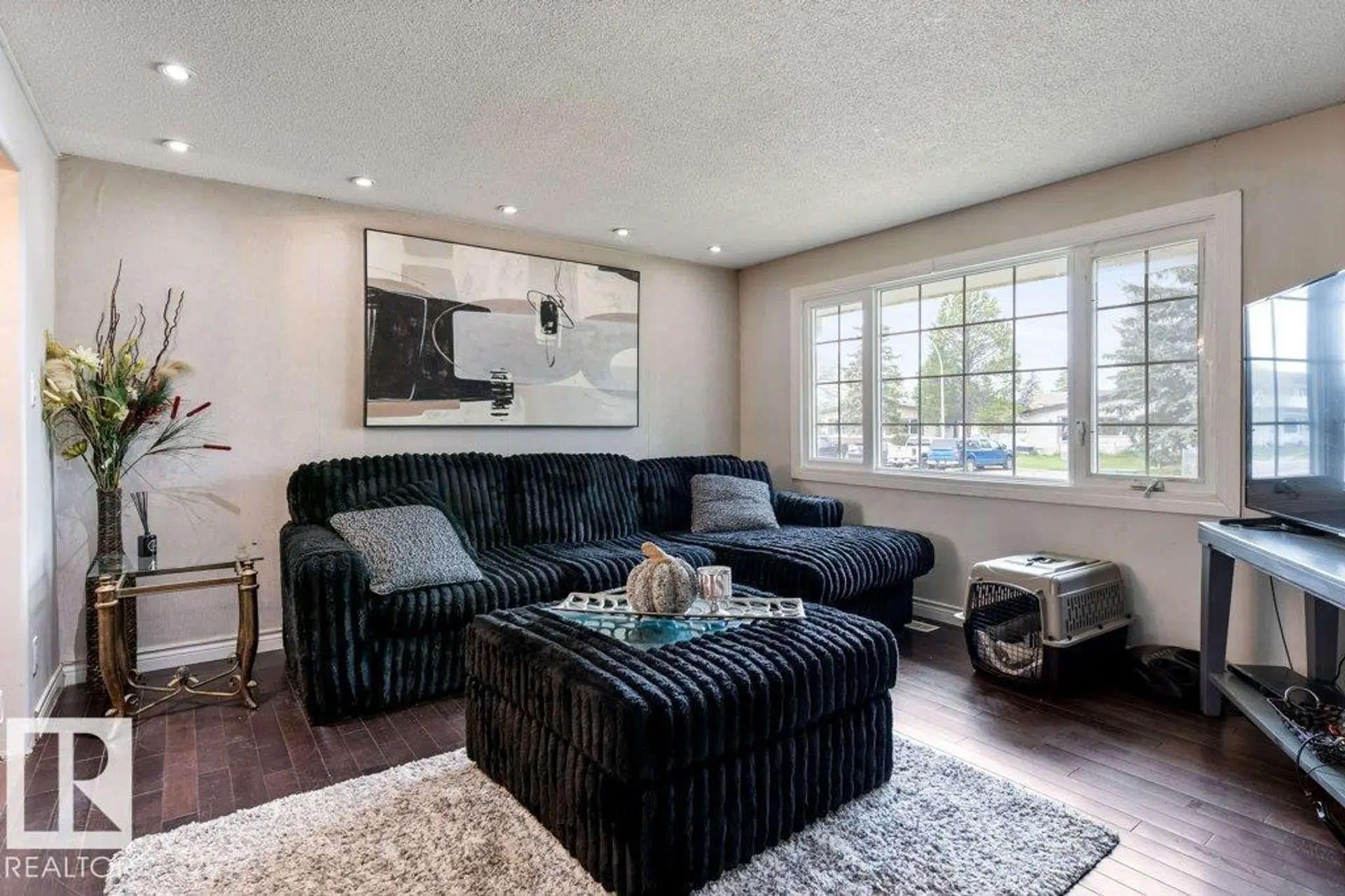 11447 39 AV NW - Image 6