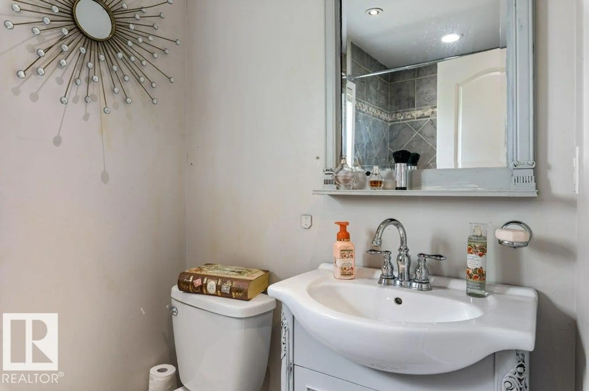 11447 39 AV NW - Image 7