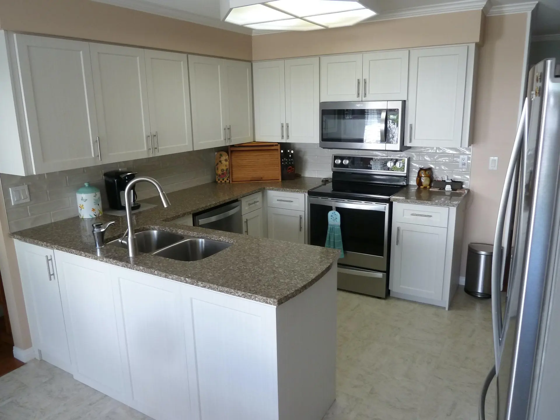 5973 135 Street - Image 2
