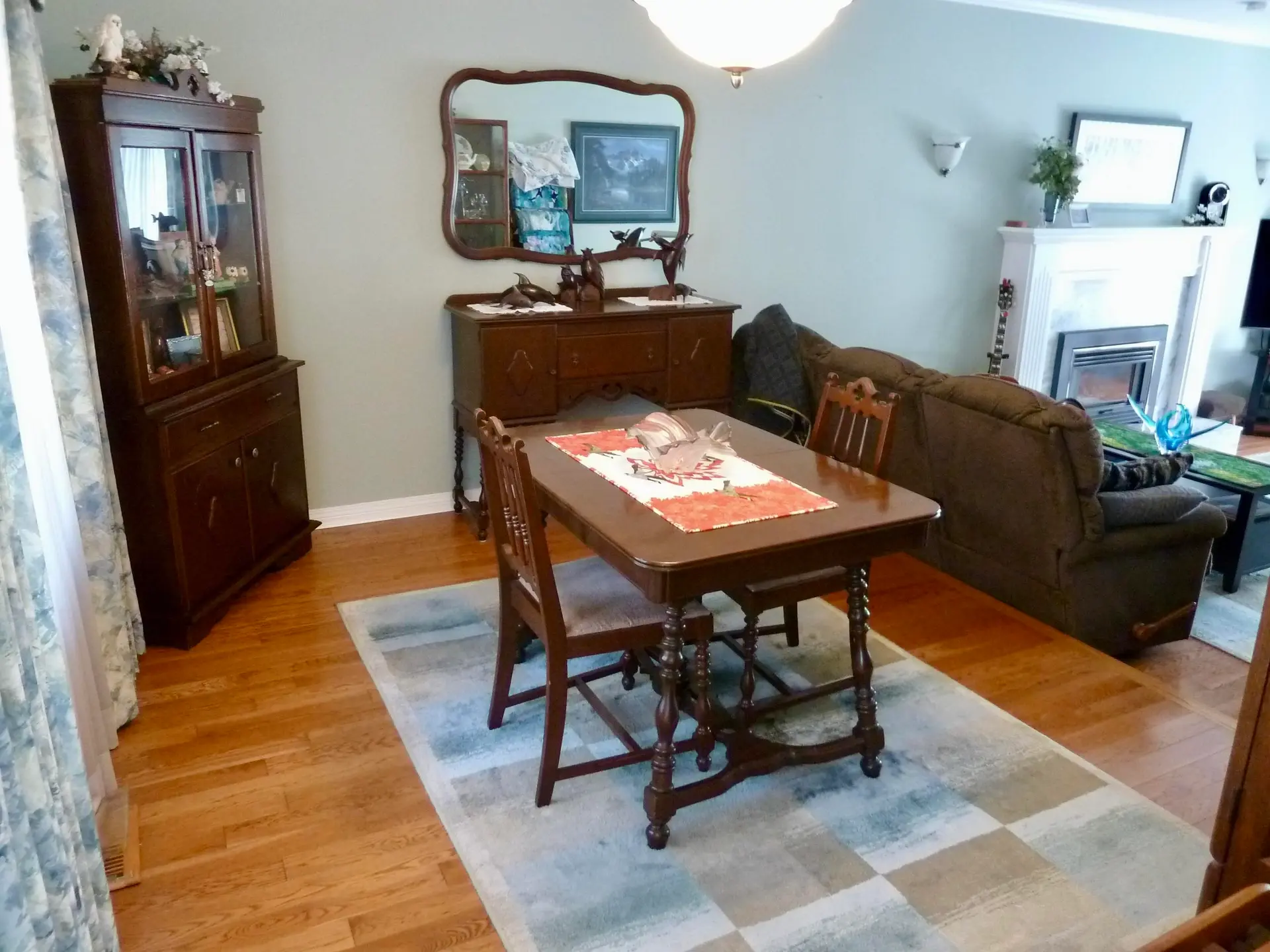 5973 135 Street - Image 6