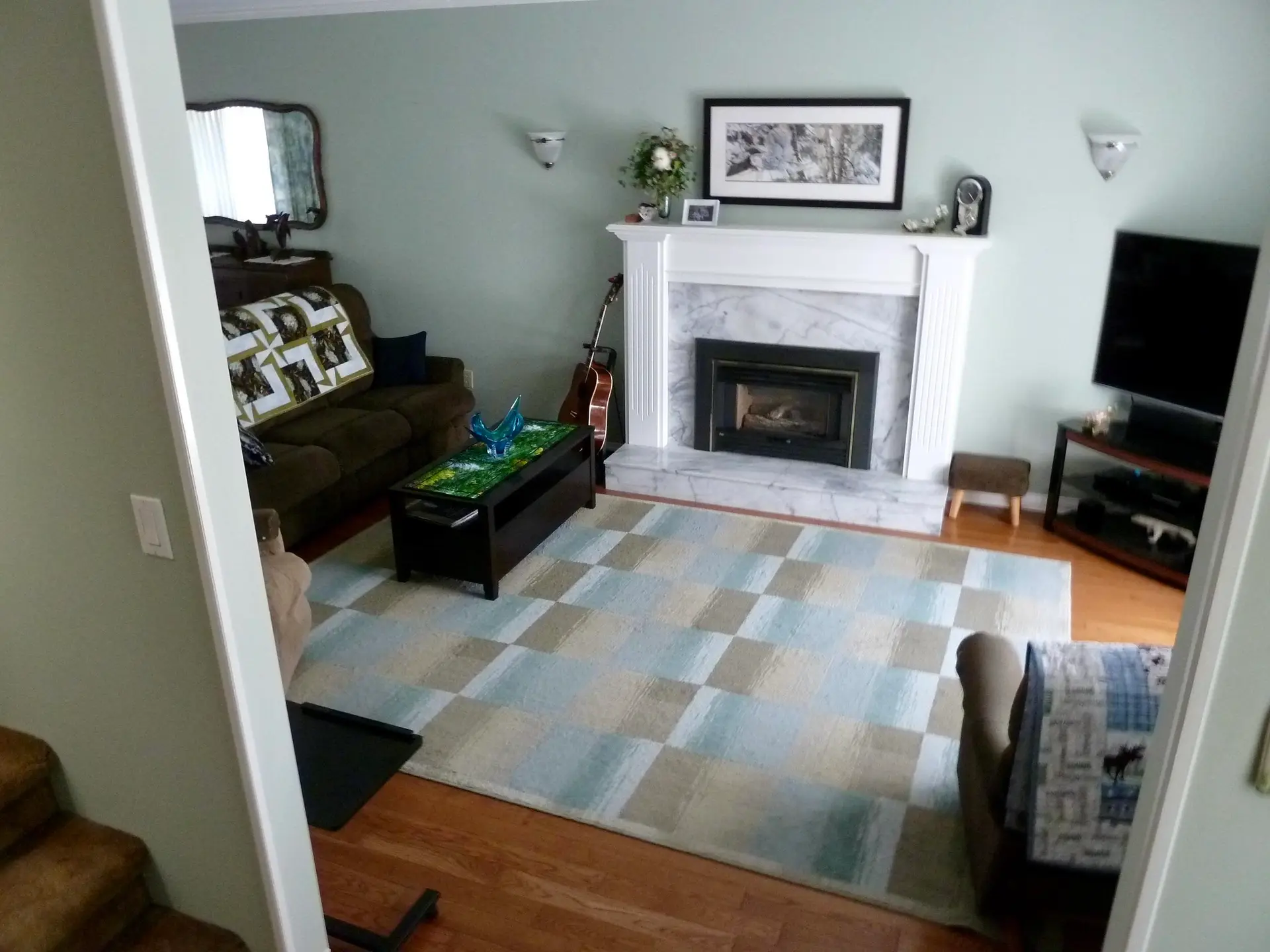 5973 135 Street - Image 13