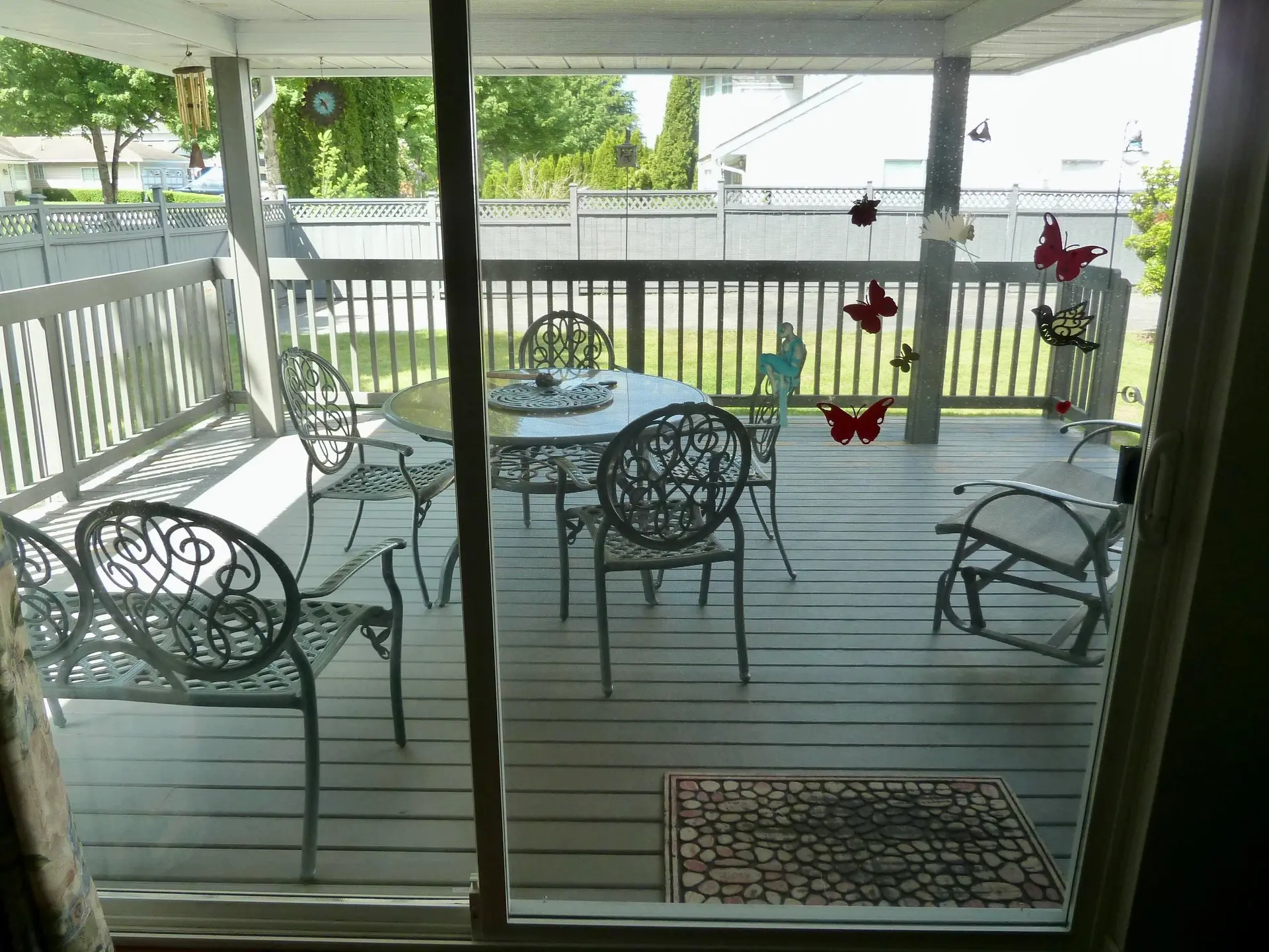 5973 135 Street - Image 12