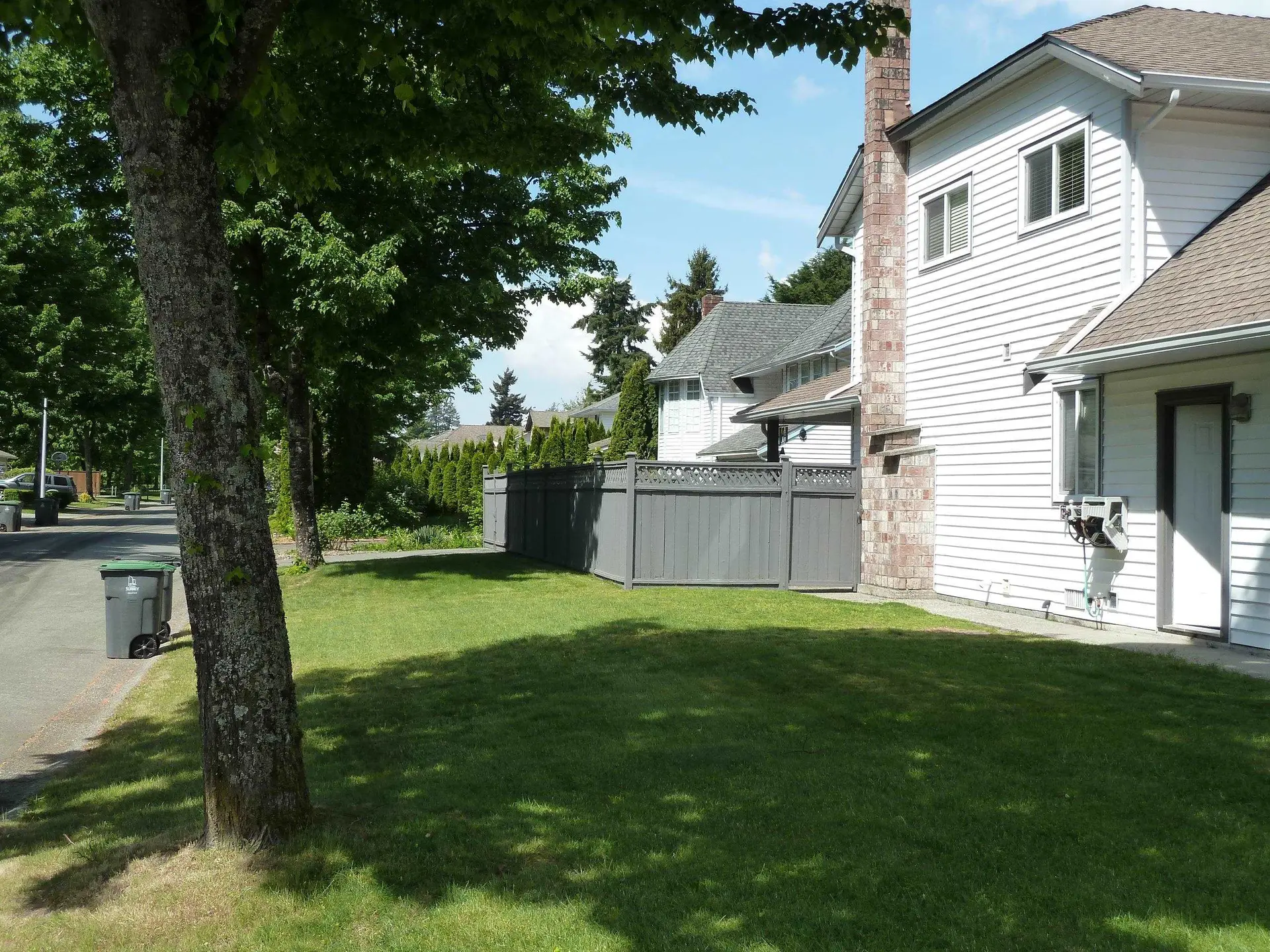 5973 135 Street - Image 7