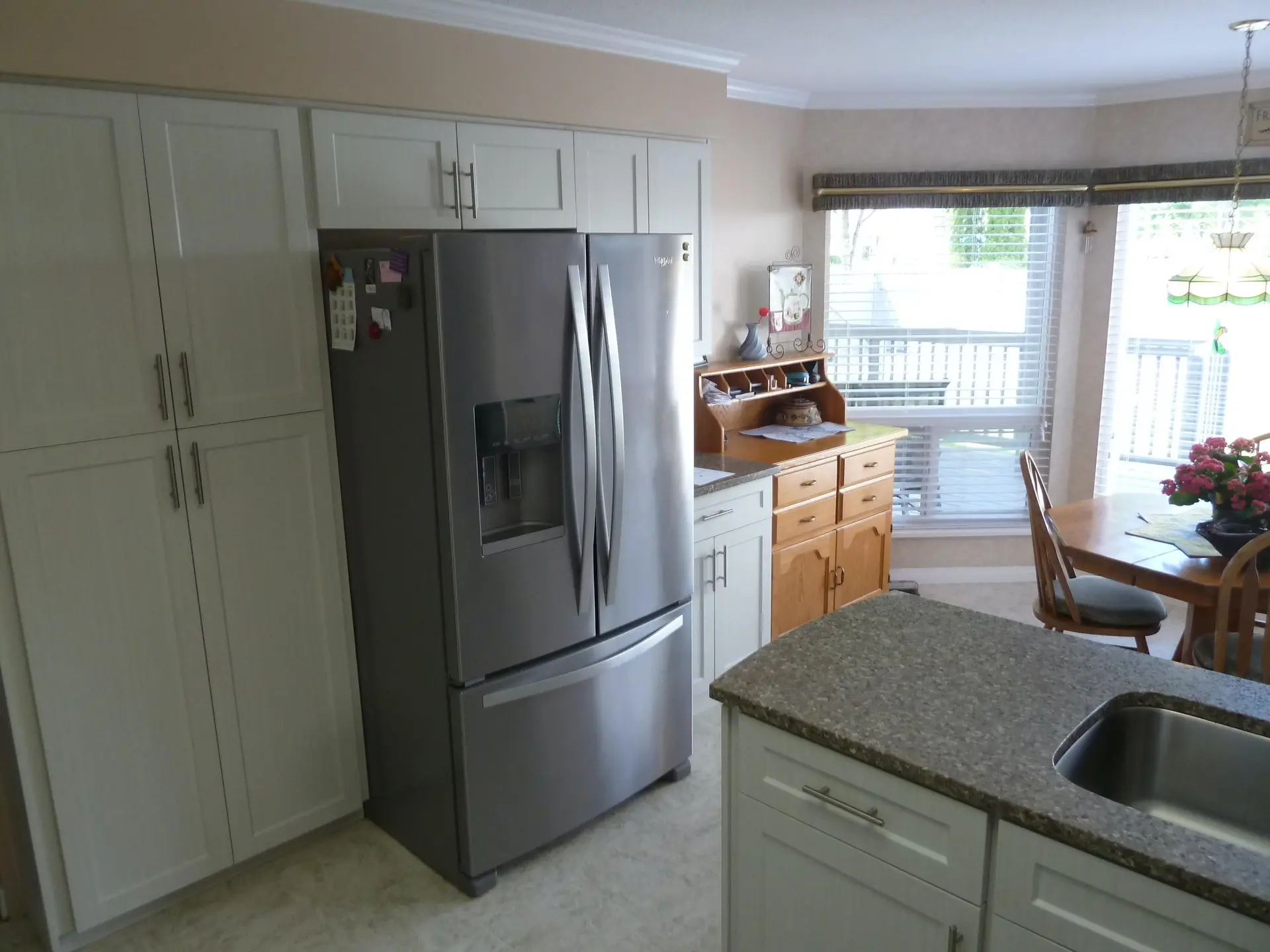 5973 135 Street - Image 3
