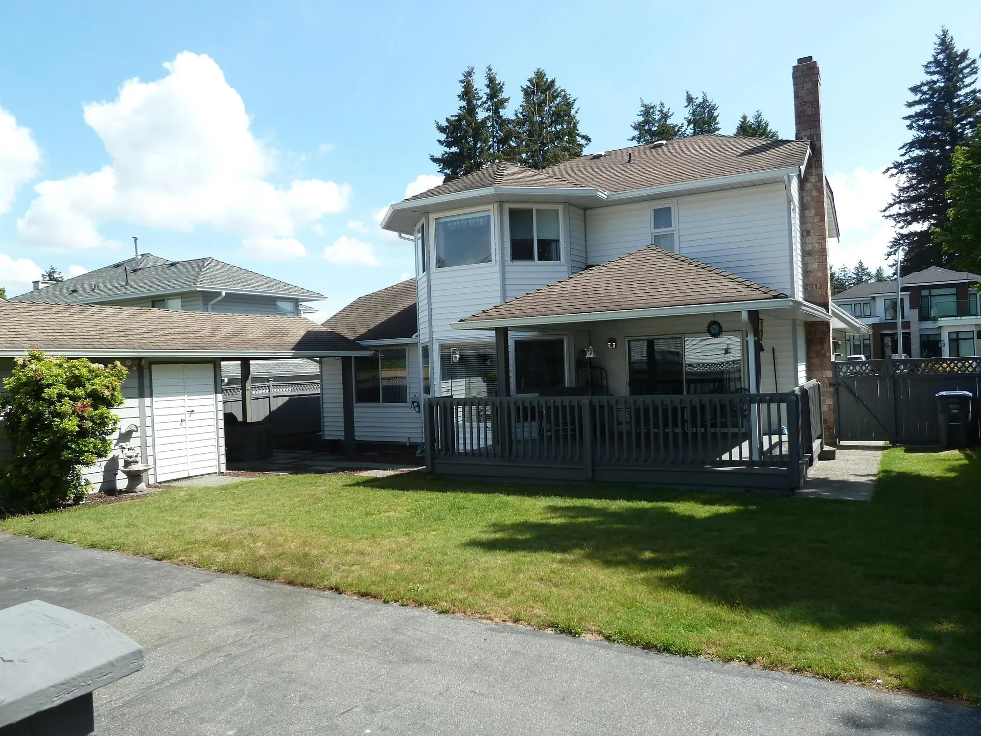 5973 135 Street - Image 5