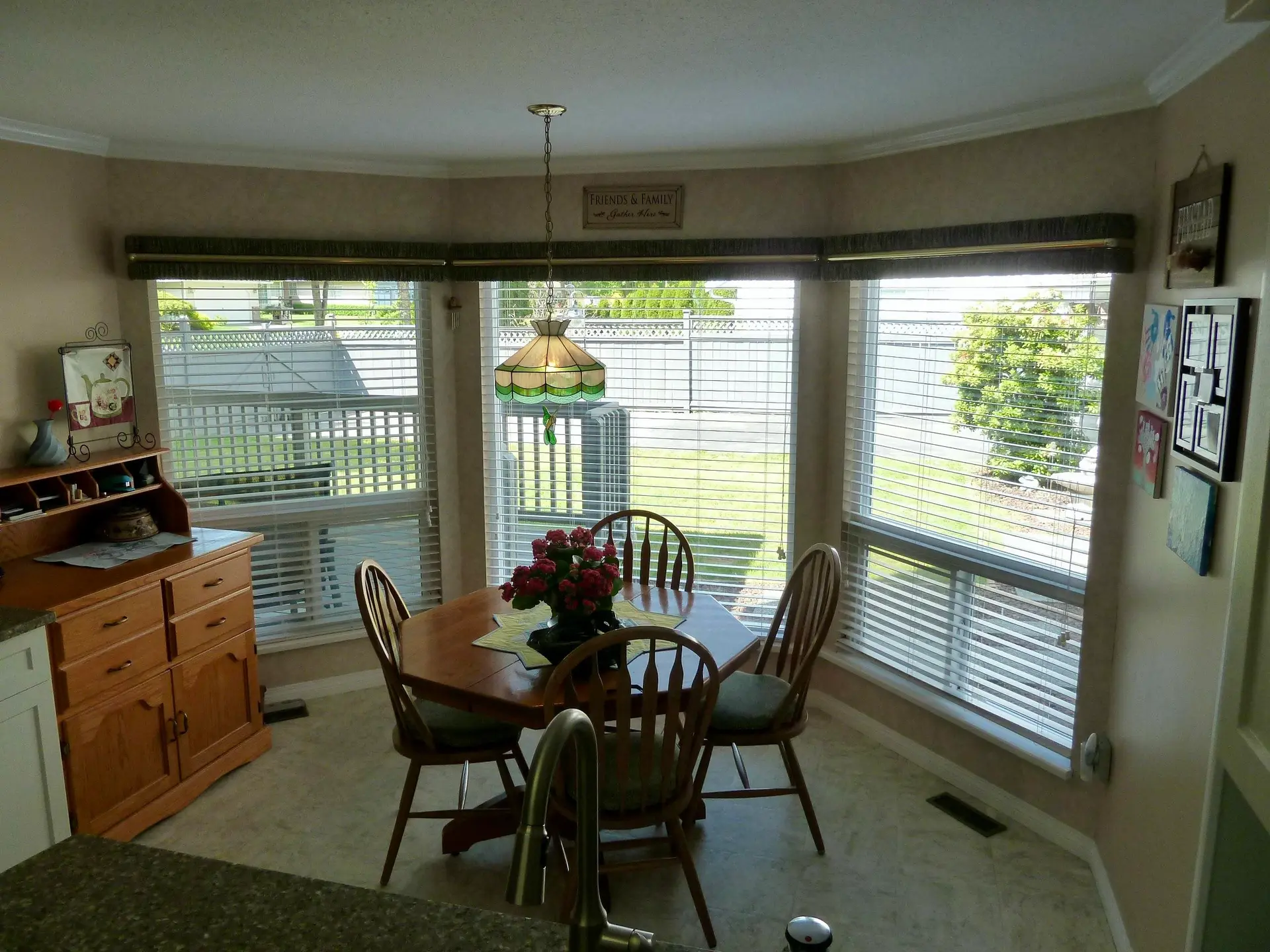 5973 135 Street - Image 10