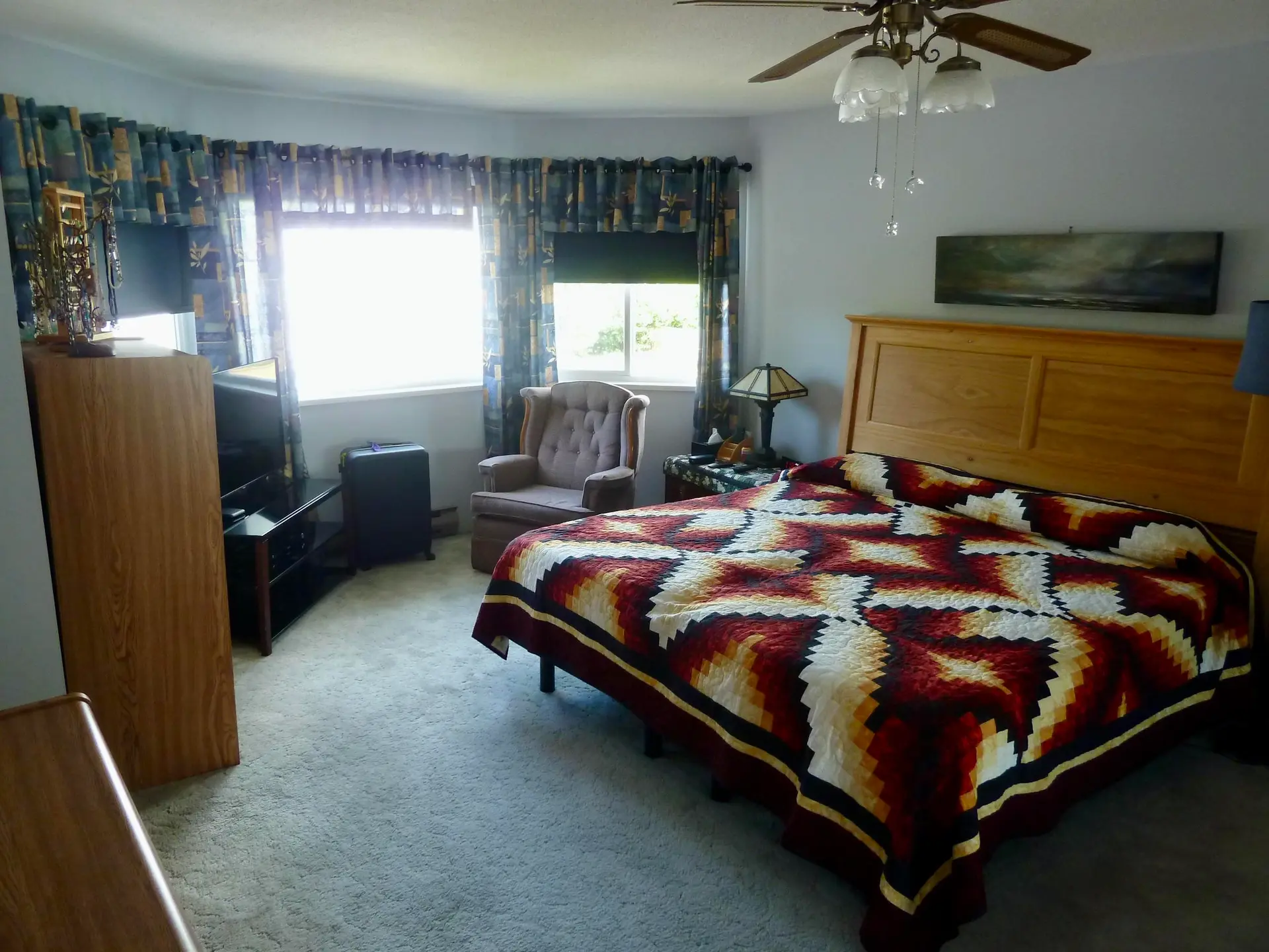 5973 135 Street - Image 14