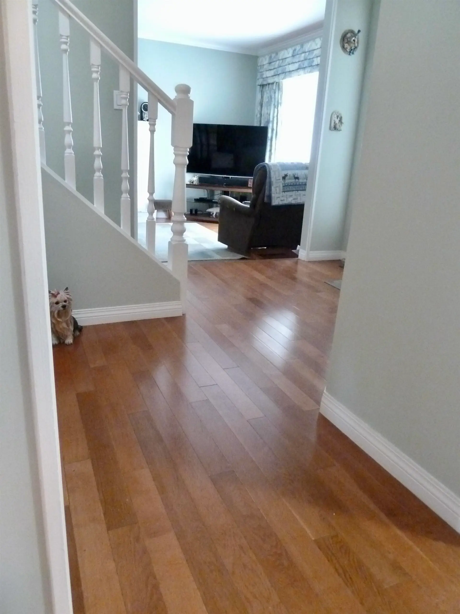 5973 135 Street - Image 11