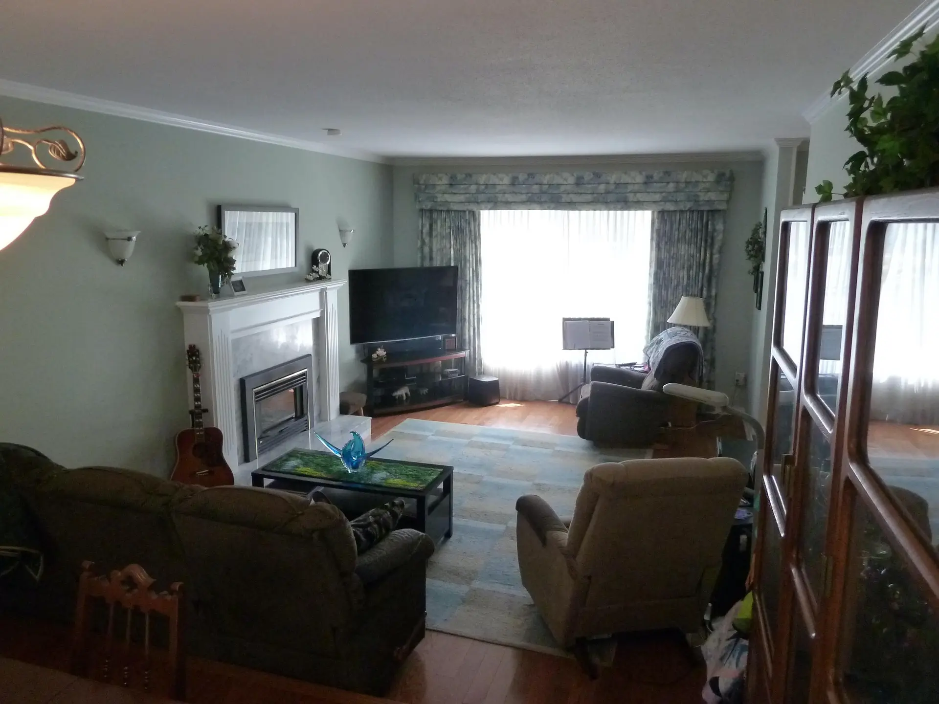 5973 135 Street - Image 4