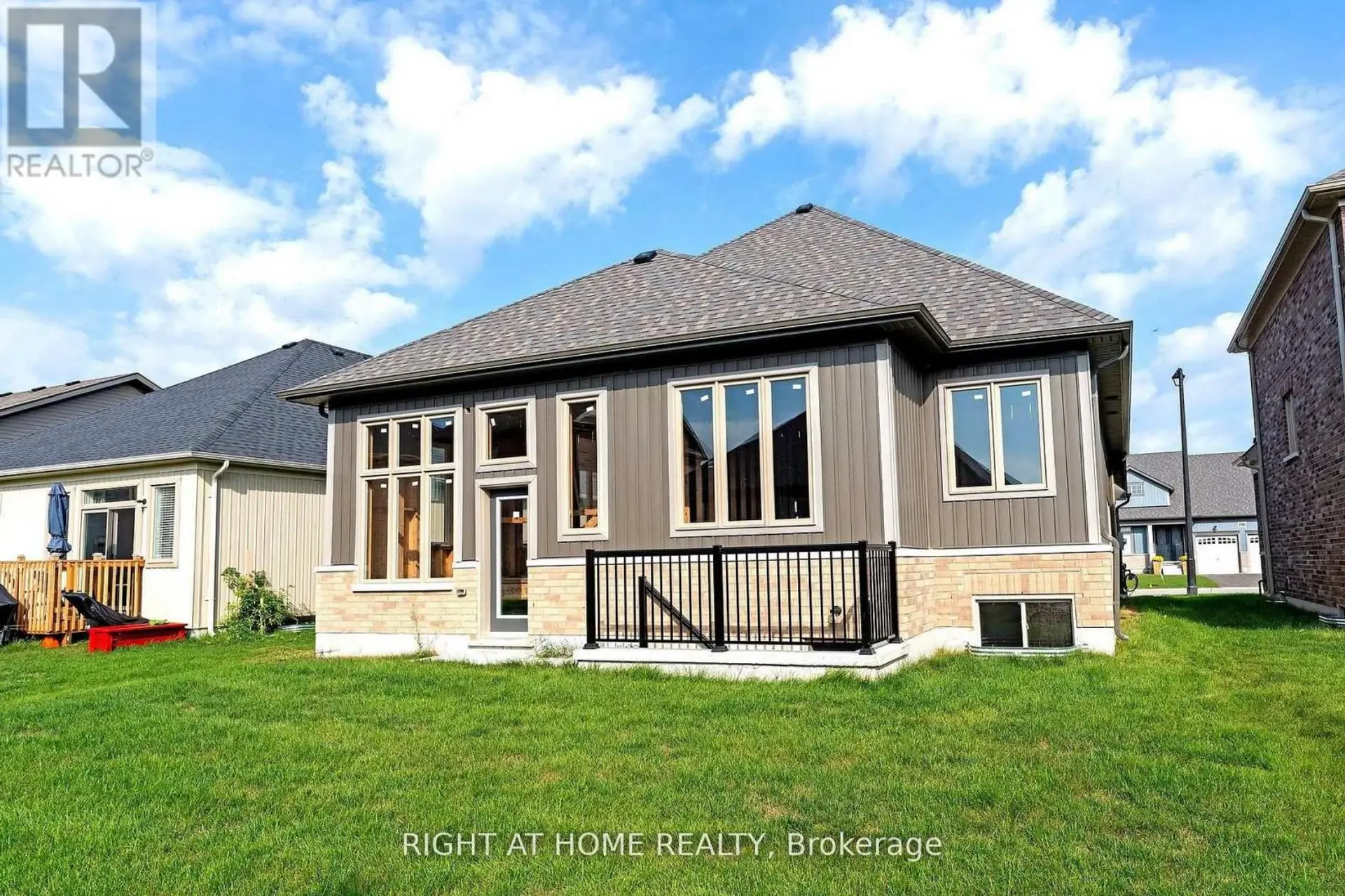 245 WILCOX DRIVE - Image 10