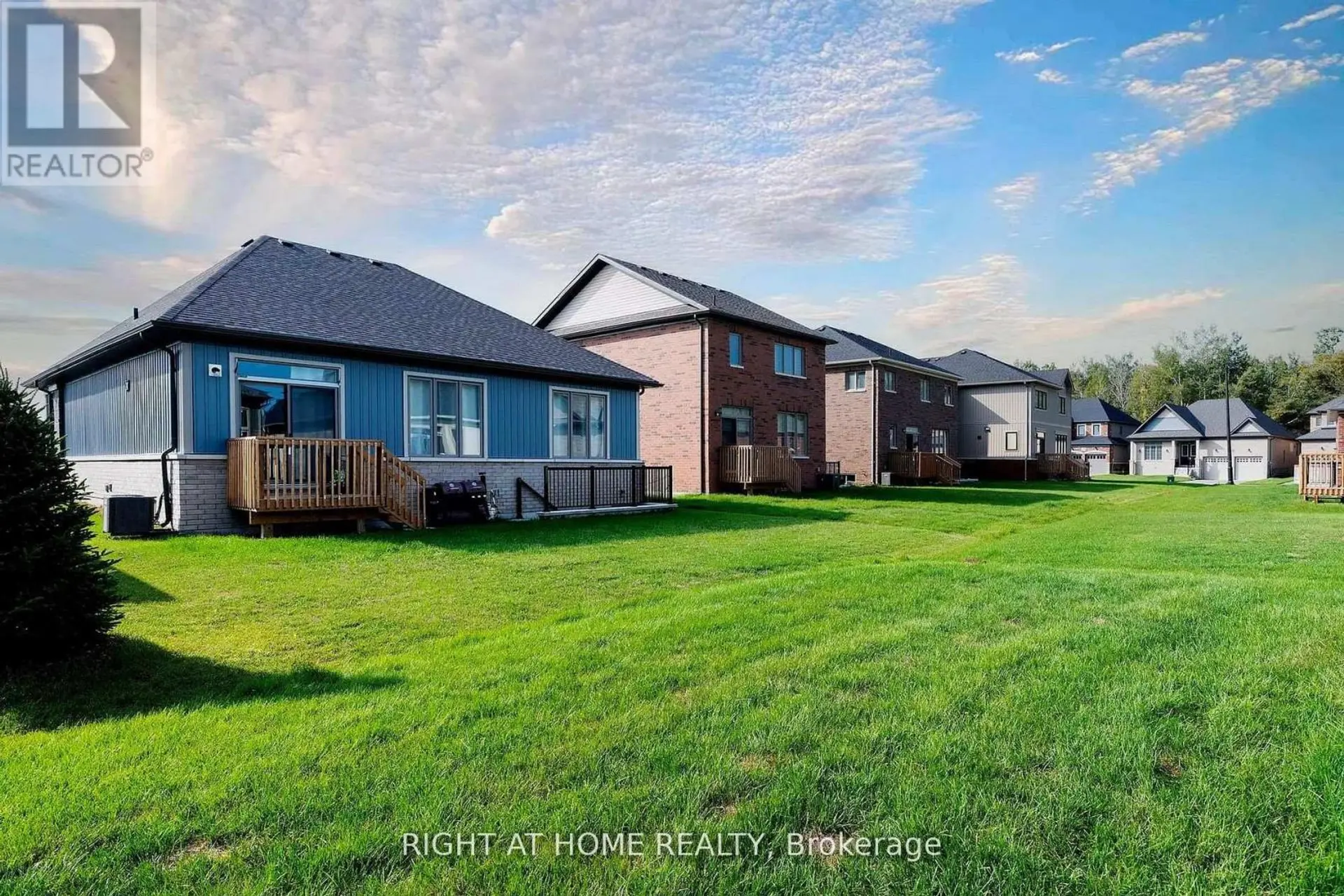 245 WILCOX DRIVE - Image 12