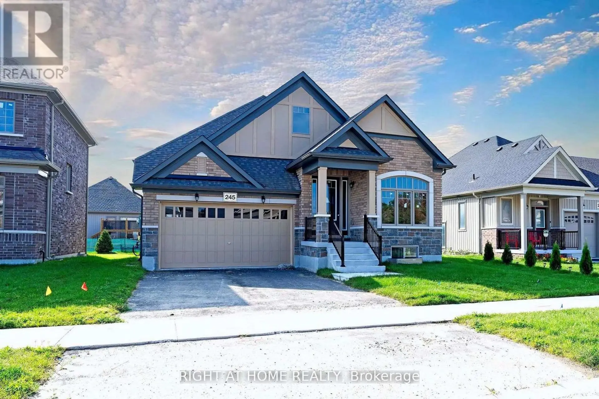 245 WILCOX DRIVE - Image 4