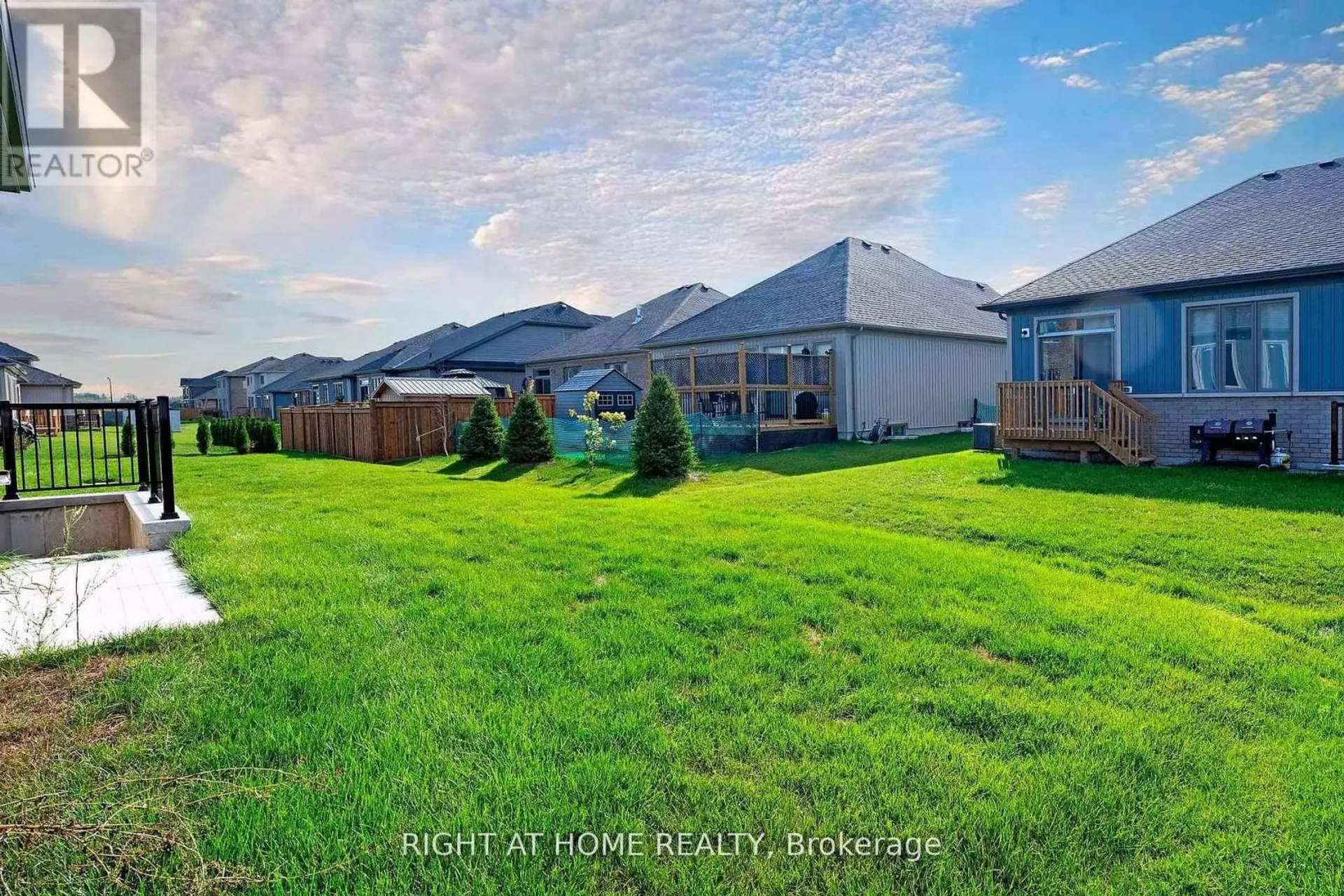 245 WILCOX DRIVE - Image 5