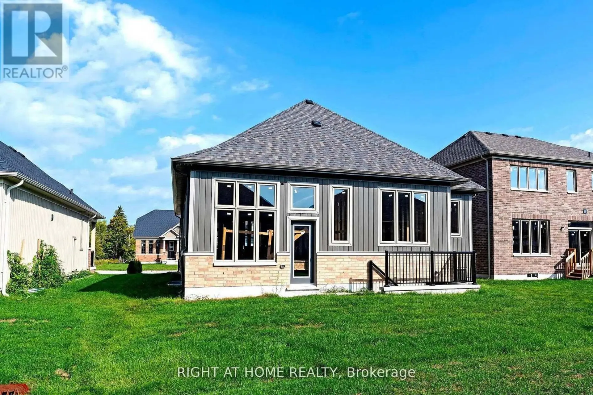 245 WILCOX DRIVE - Image 6