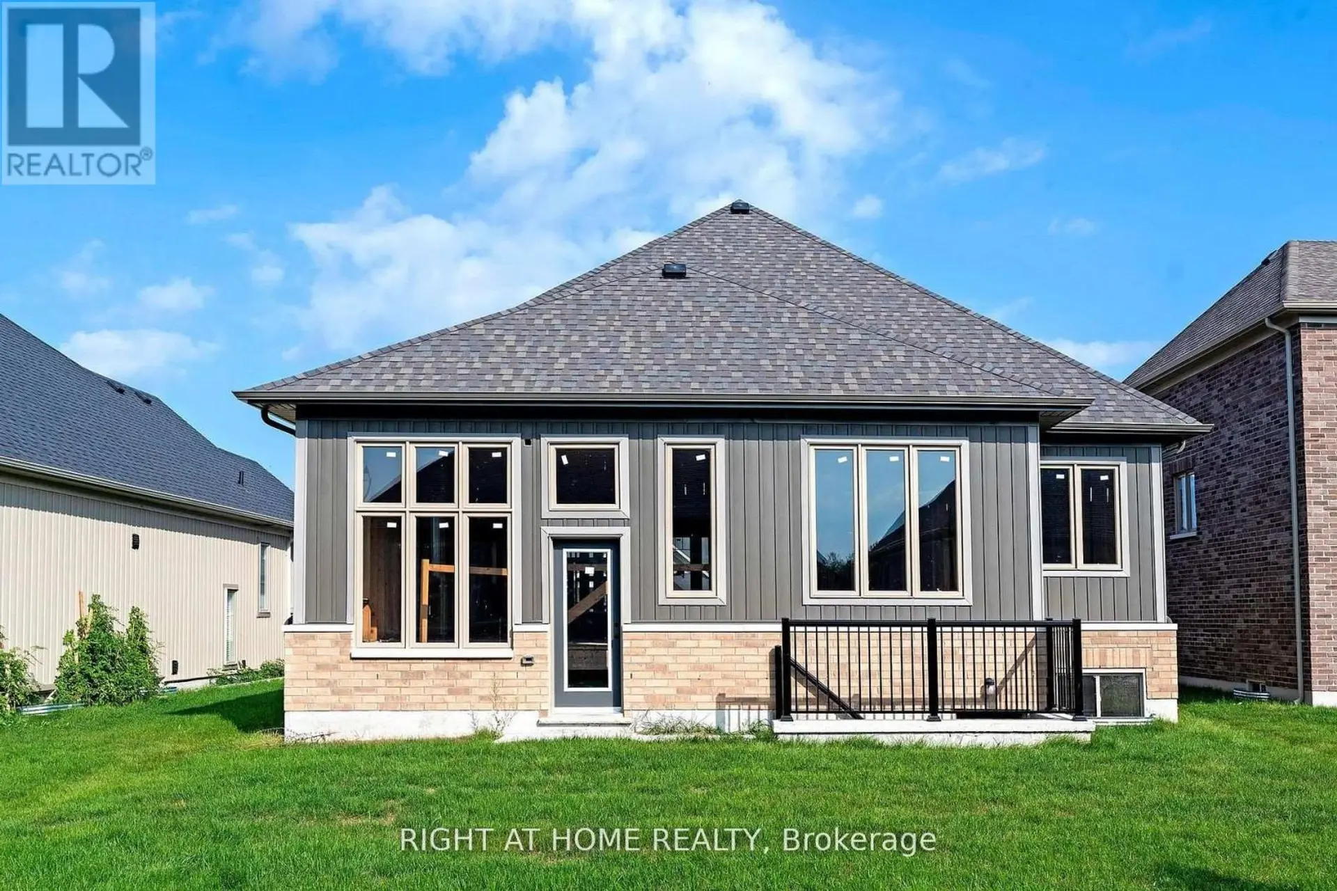 245 WILCOX DRIVE - Image 9