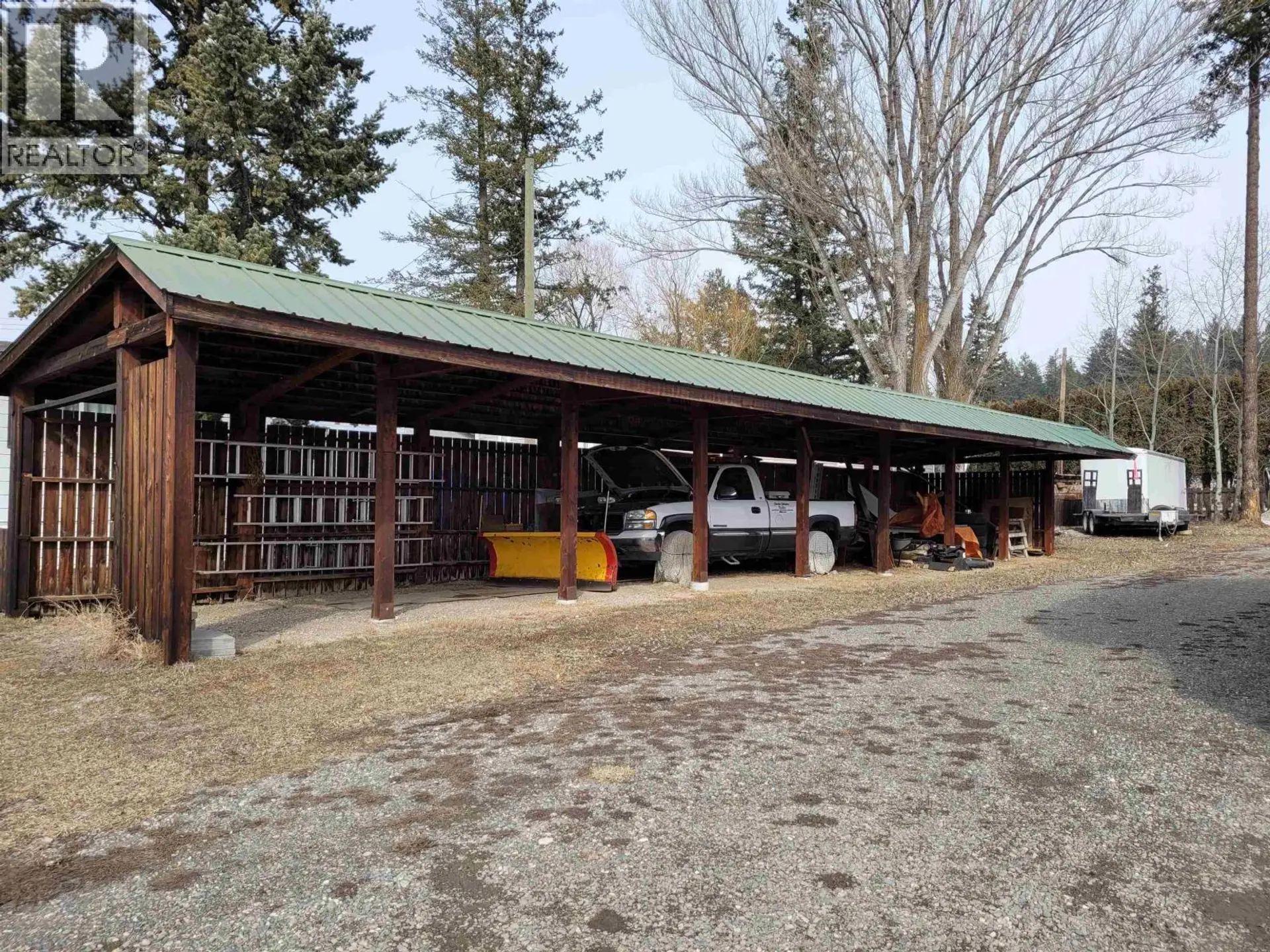 1140 N THIRD AVENUE - Image 3