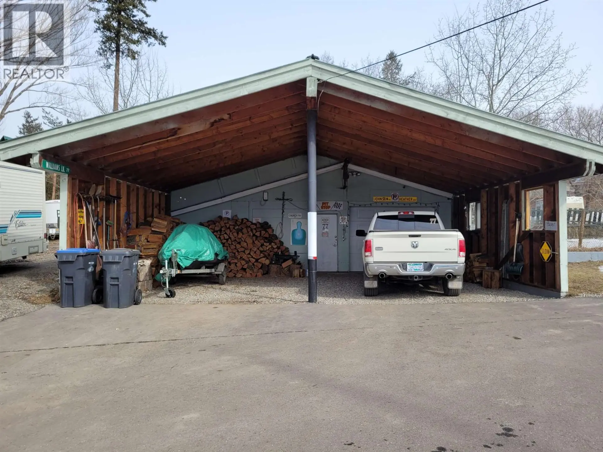 1140 N THIRD AVENUE - Image 2