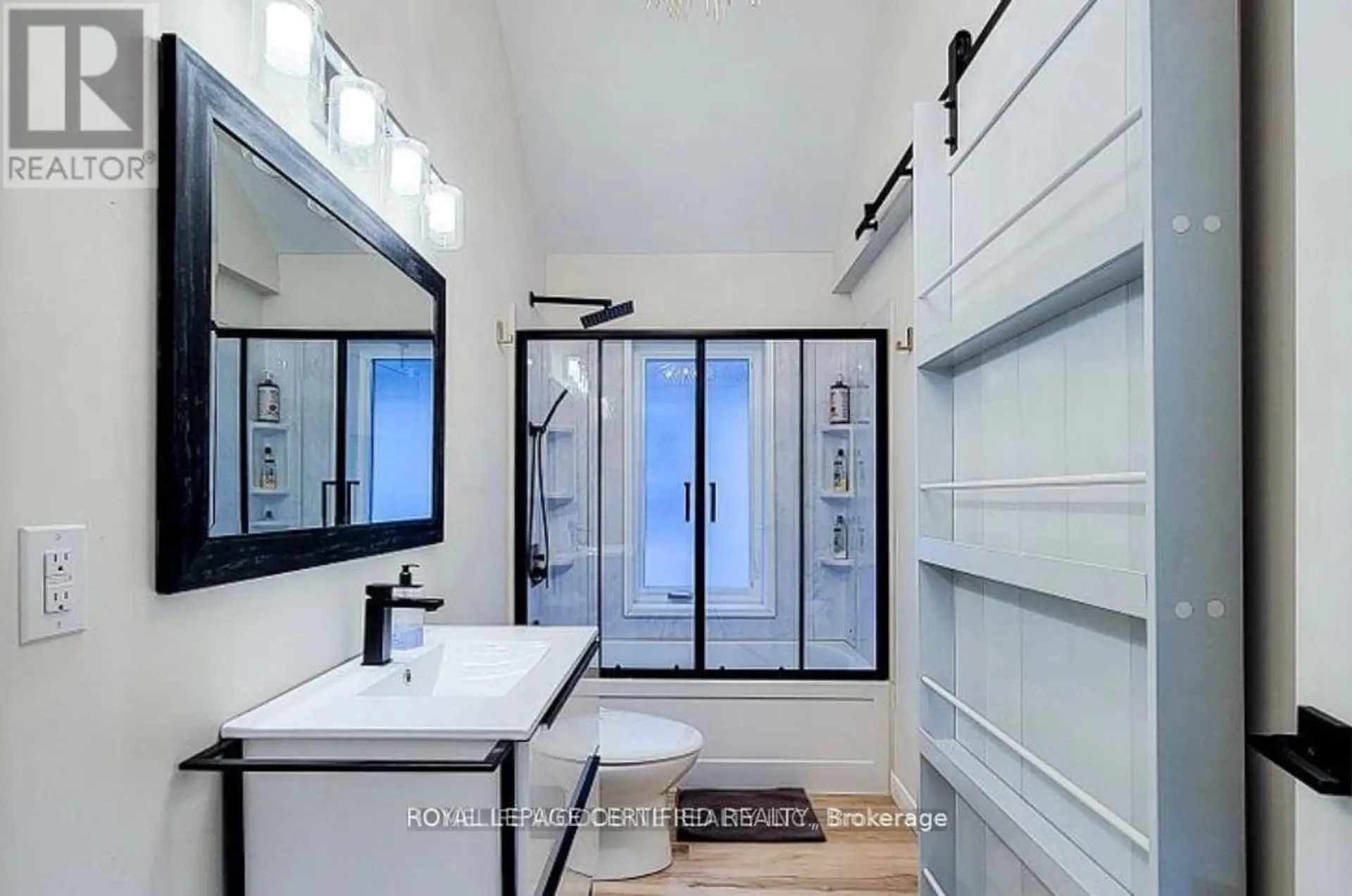 5759 ROBINSON STREET - Image 11