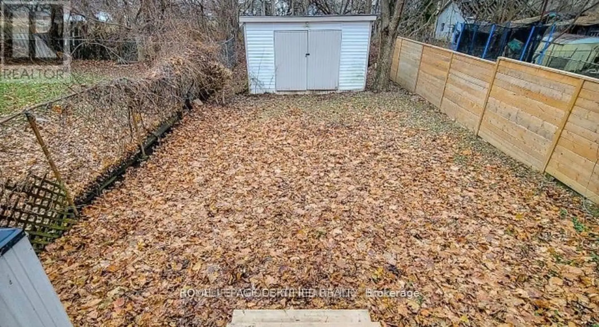 5759 ROBINSON STREET - Image 13
