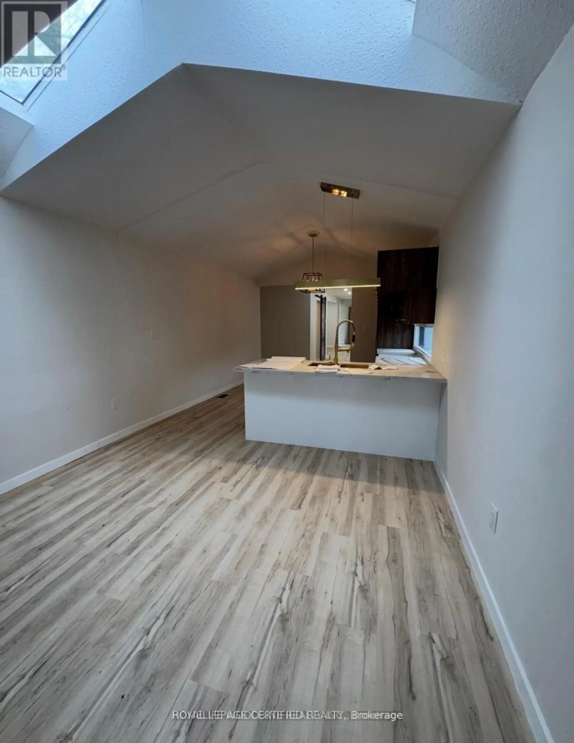 5759 ROBINSON STREET - Image 5