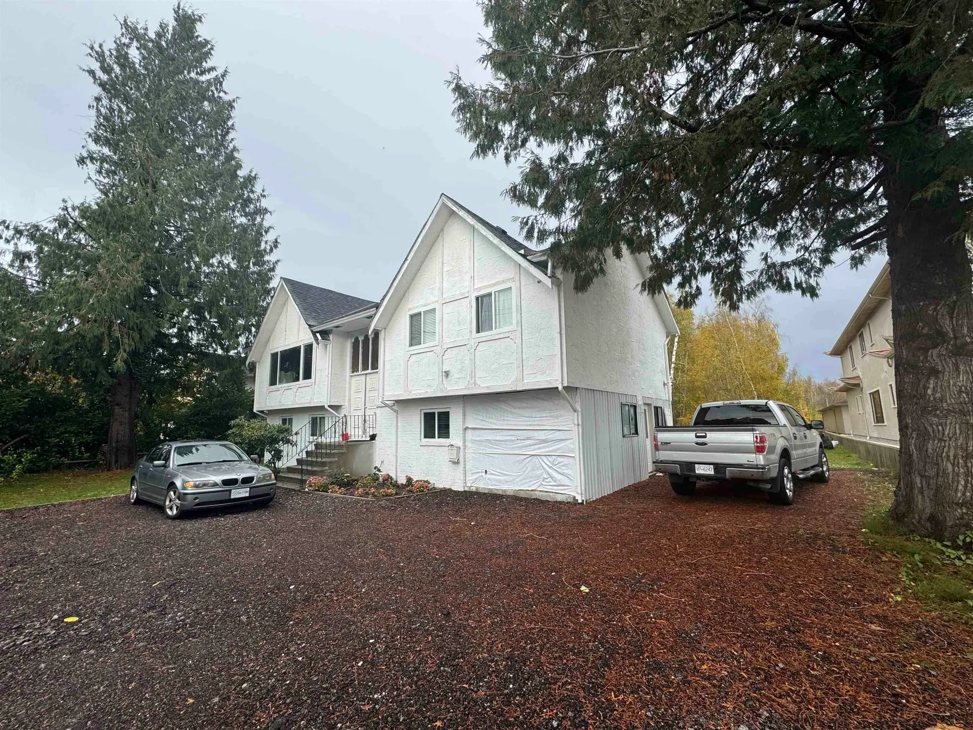 10251 Blundell Road - Image 2