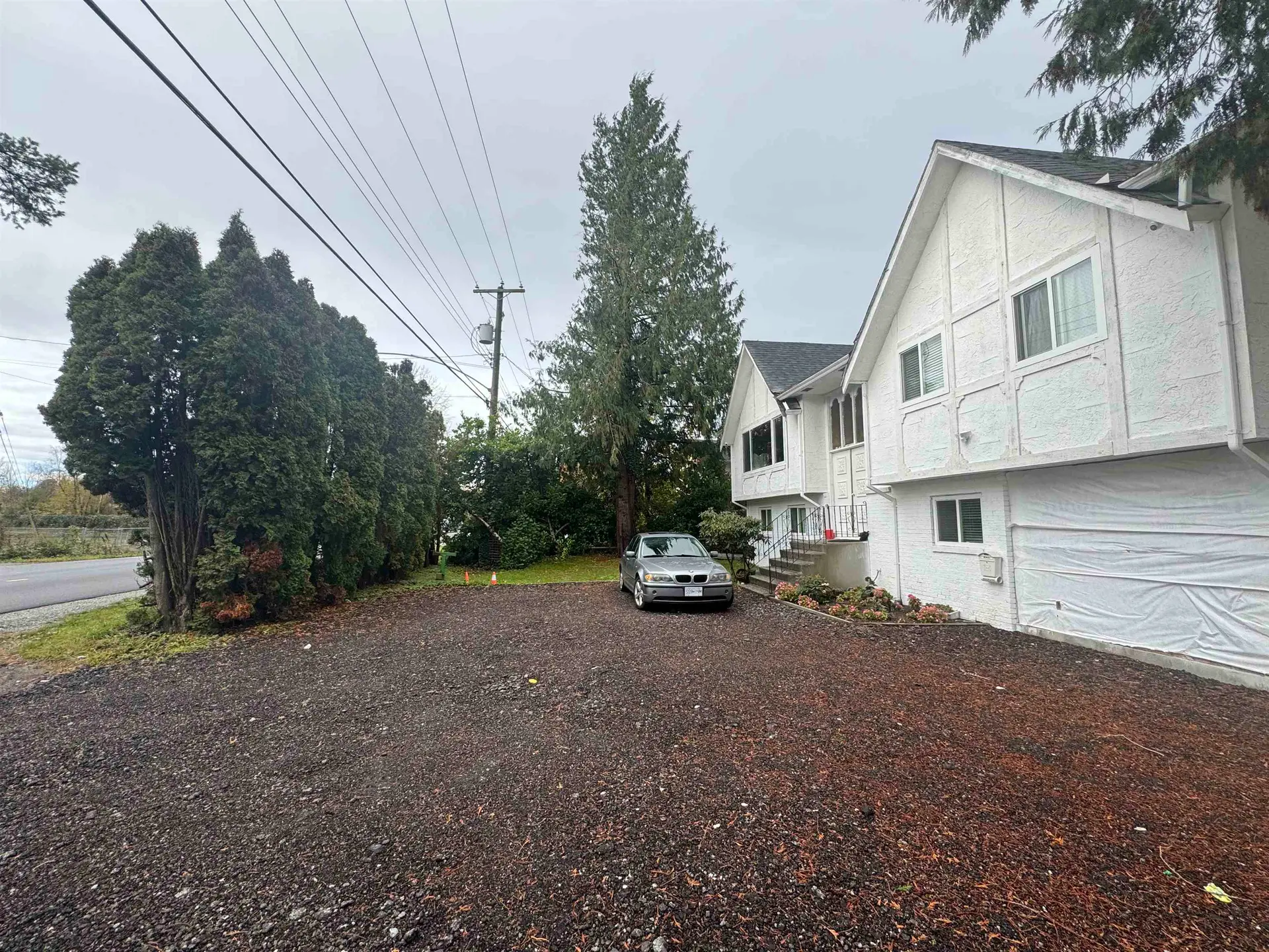 10251 Blundell Road - Image 3