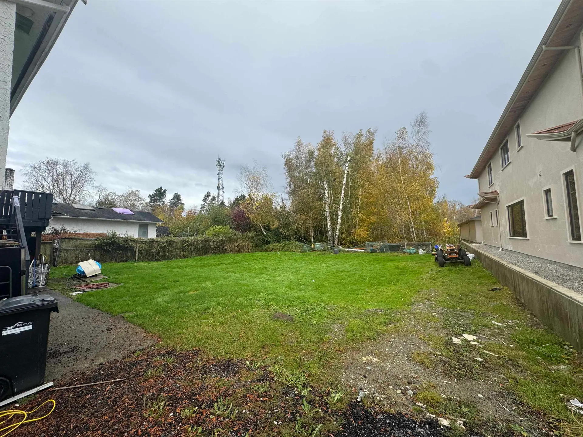 10251 Blundell Road - Image 4