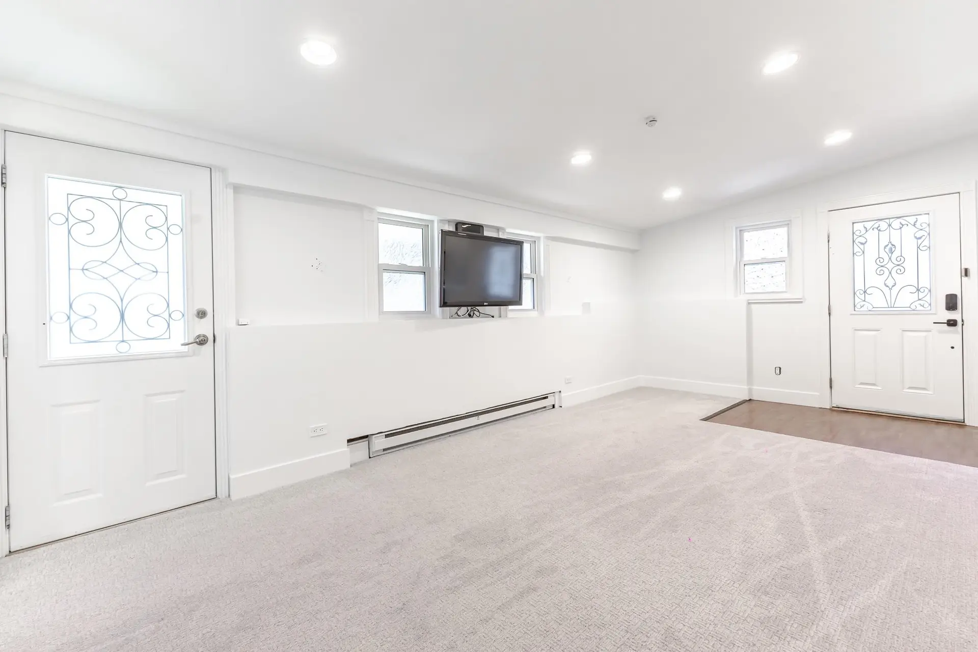 1818 Chalmers Avenue - Image 5