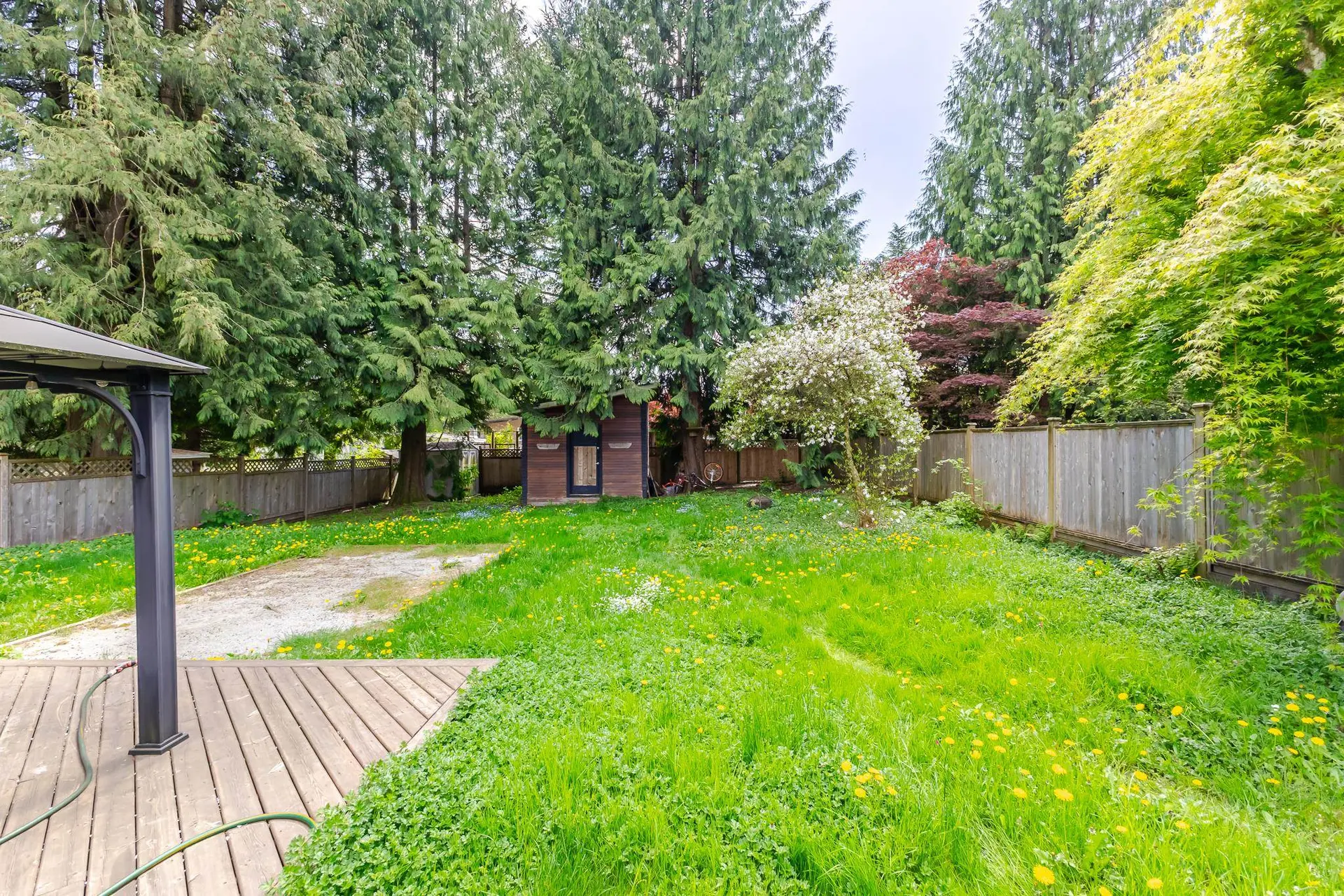 1818 Chalmers Avenue - Image 16