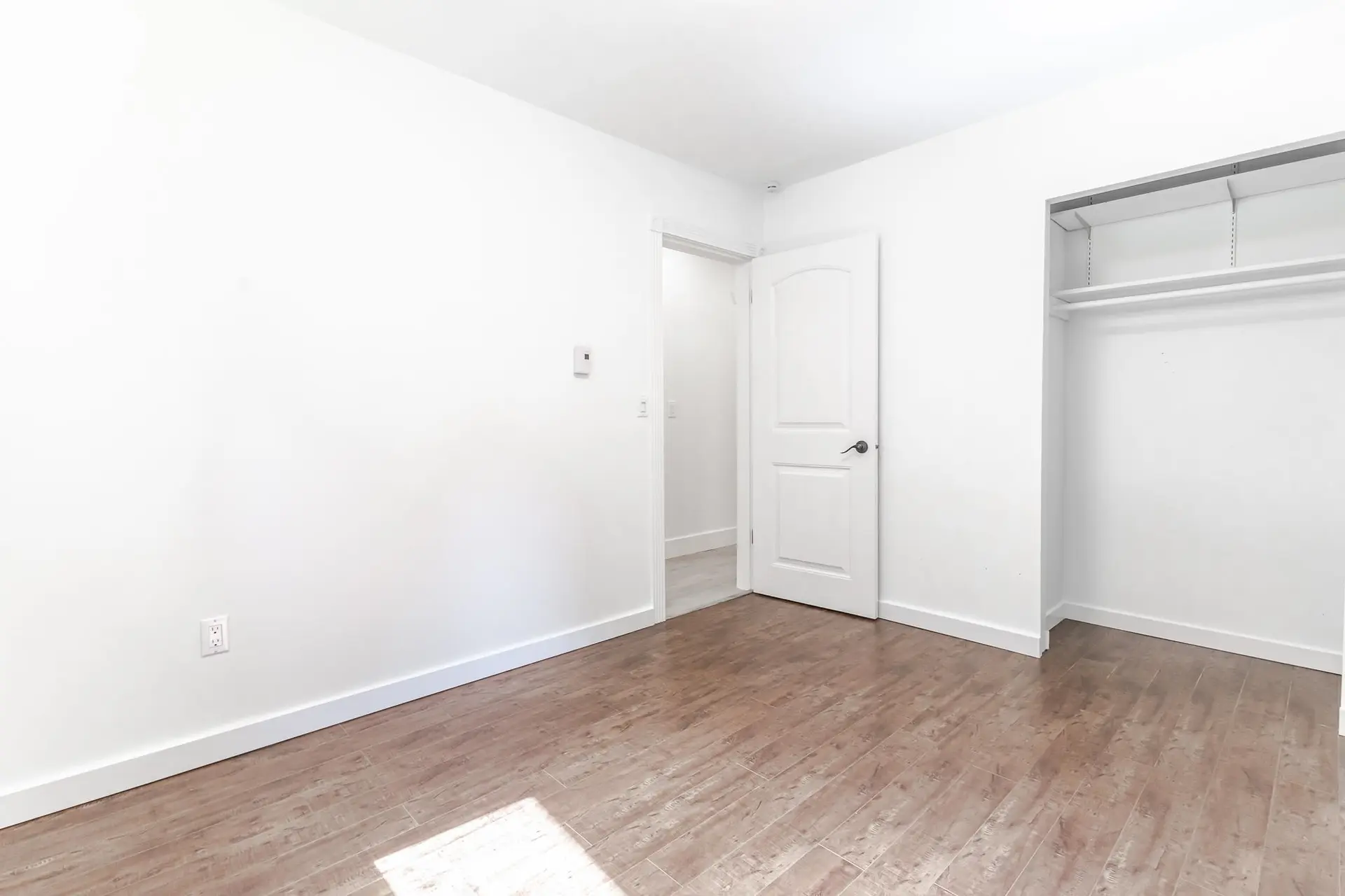 1818 Chalmers Avenue - Image 8