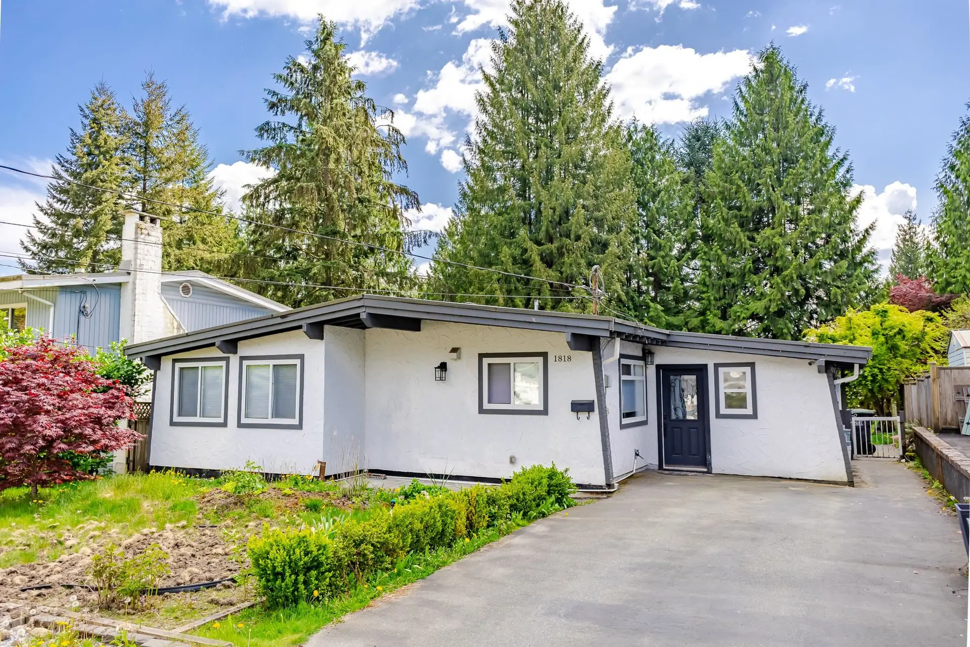 1818 Chalmers Avenue - Image 14