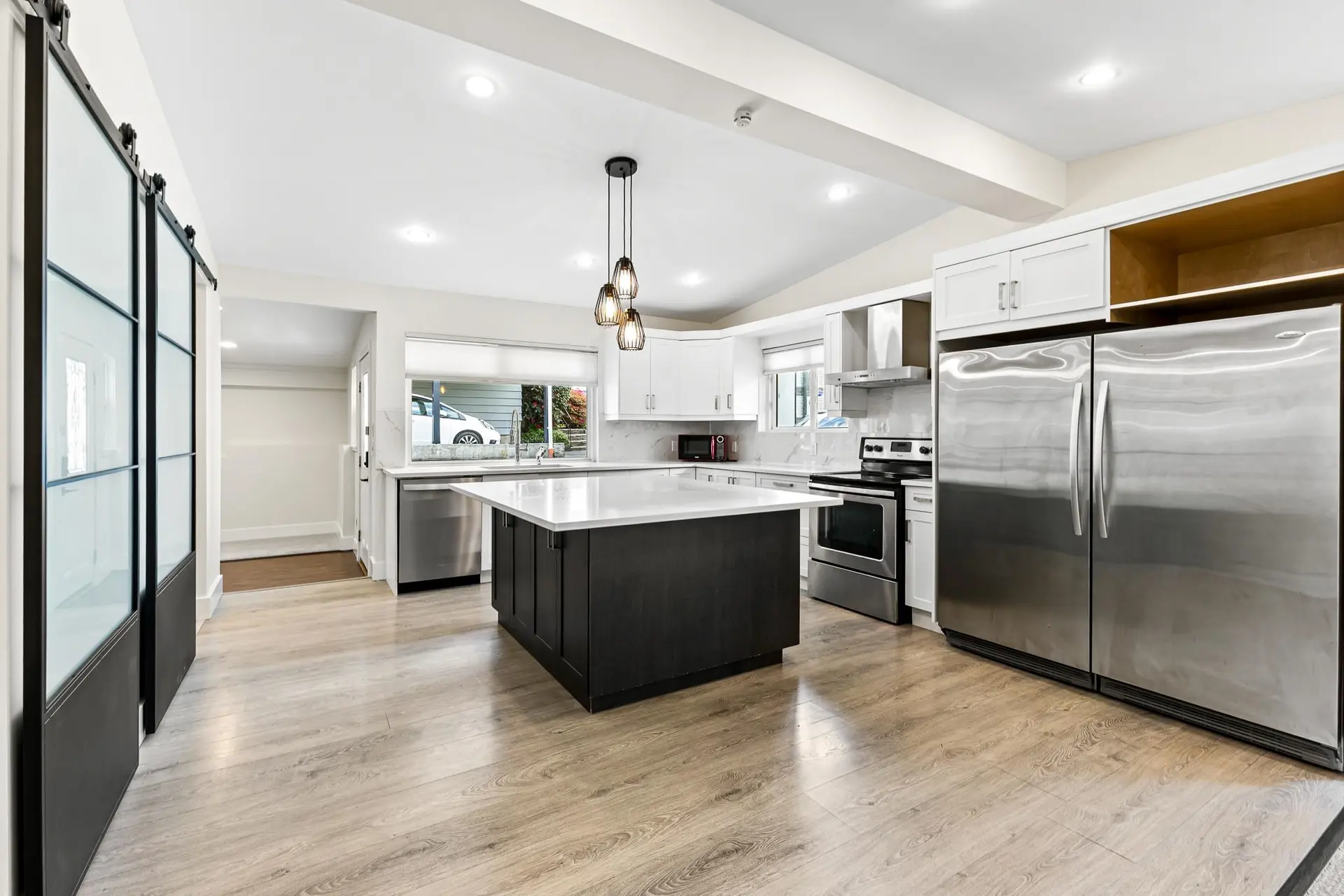 1818 Chalmers Avenue - Image 3