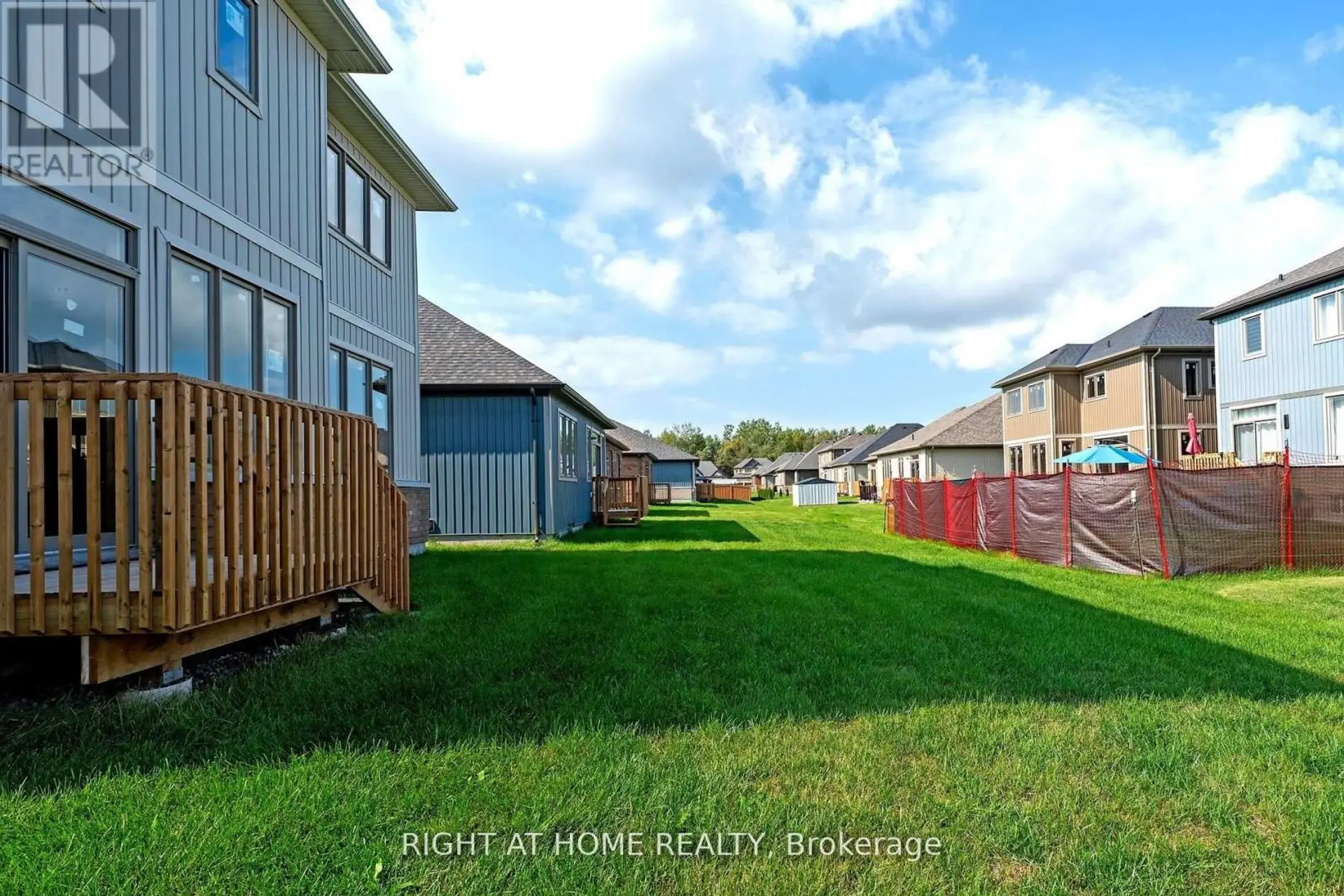 262 DUNCAN STREET - Image 13