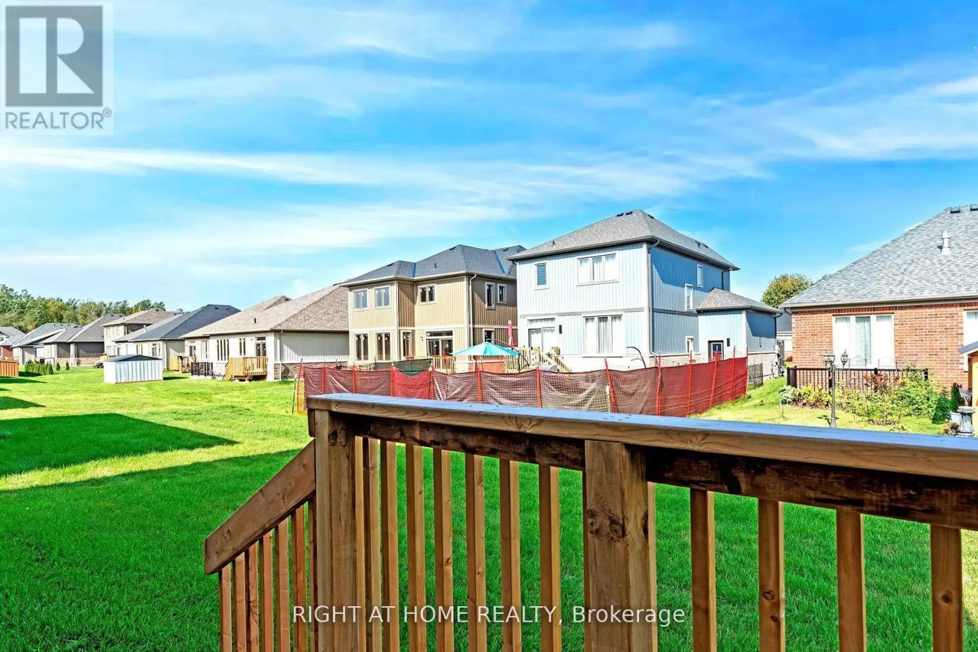 262 DUNCAN STREET - Image 6