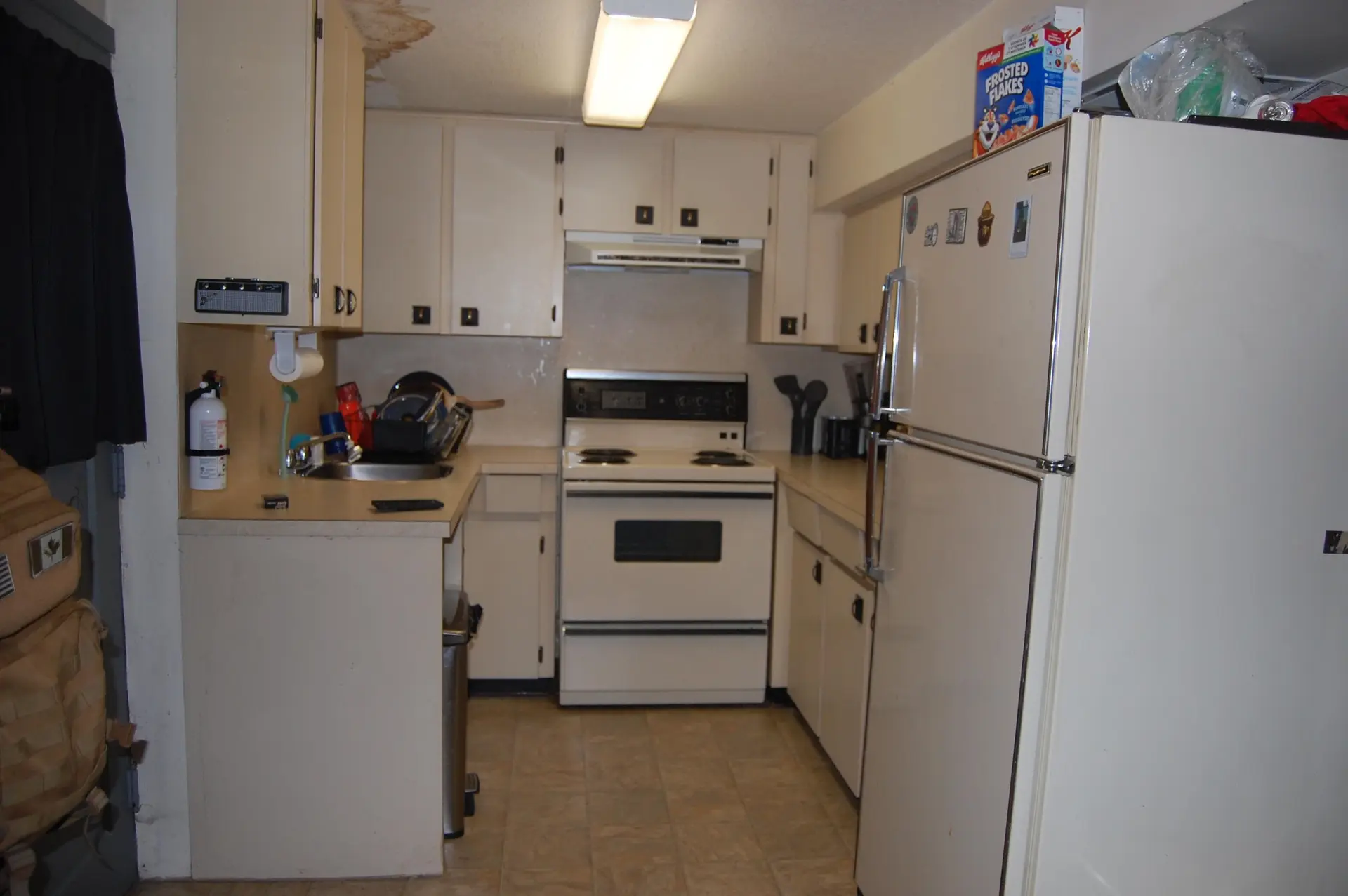 9251 10th Avenue - Image 6