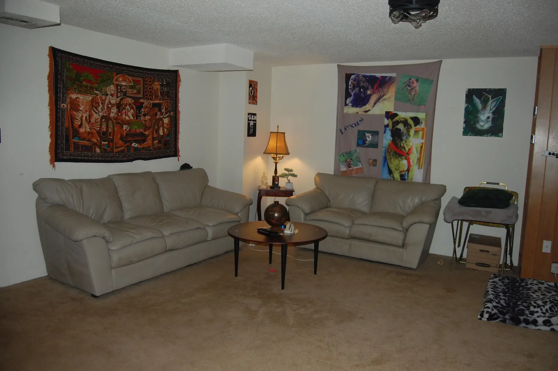 9251 10th Avenue - Image 7